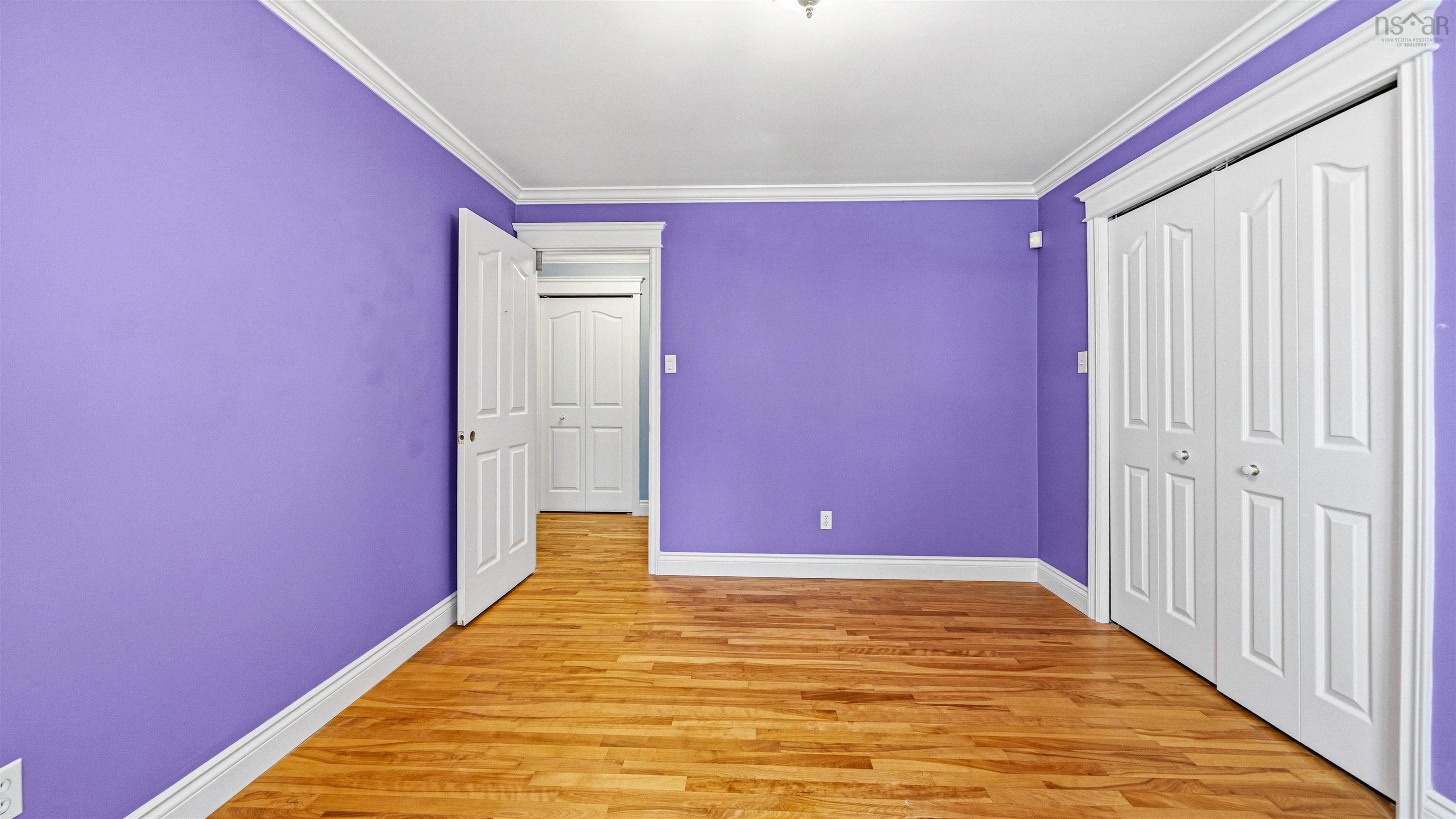 26 Joslyn Drive, Fall River, NS (MLS 202611529)