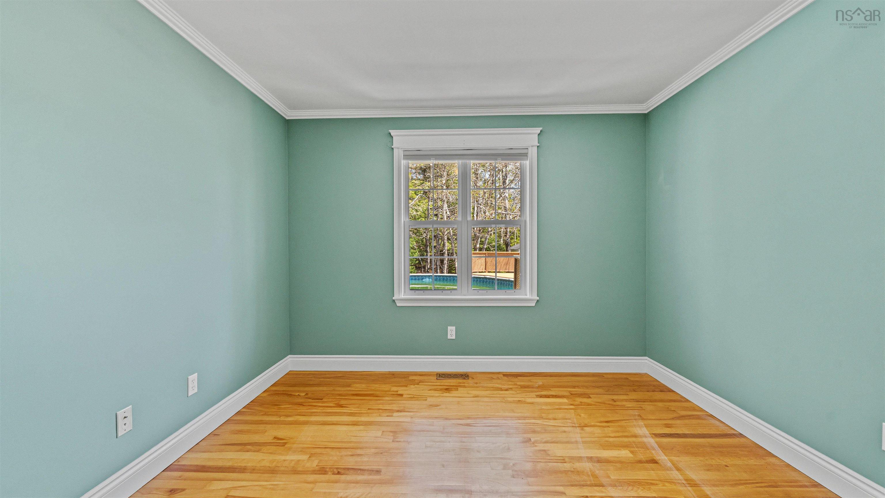 26 Joslyn Drive, Fall River, NS (MLS 202611529)