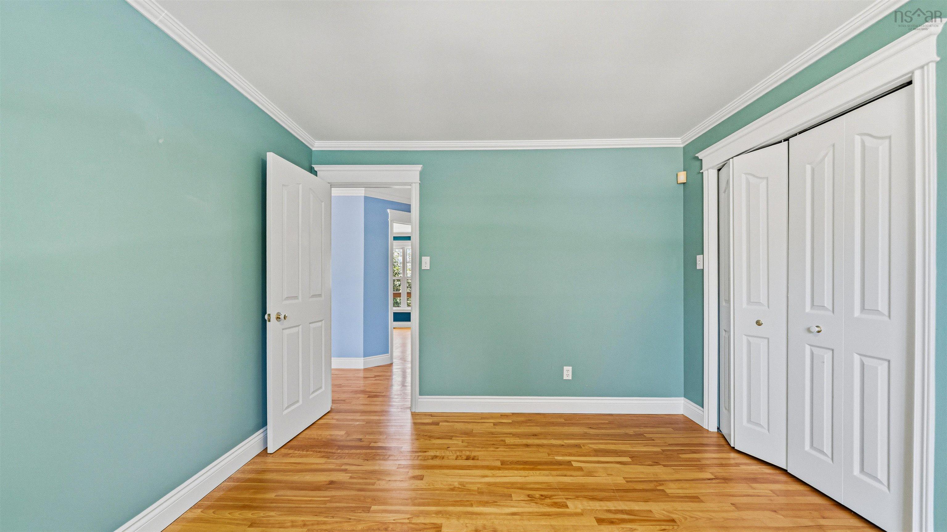 26 Joslyn Drive, Fall River, NS (MLS 202611529)