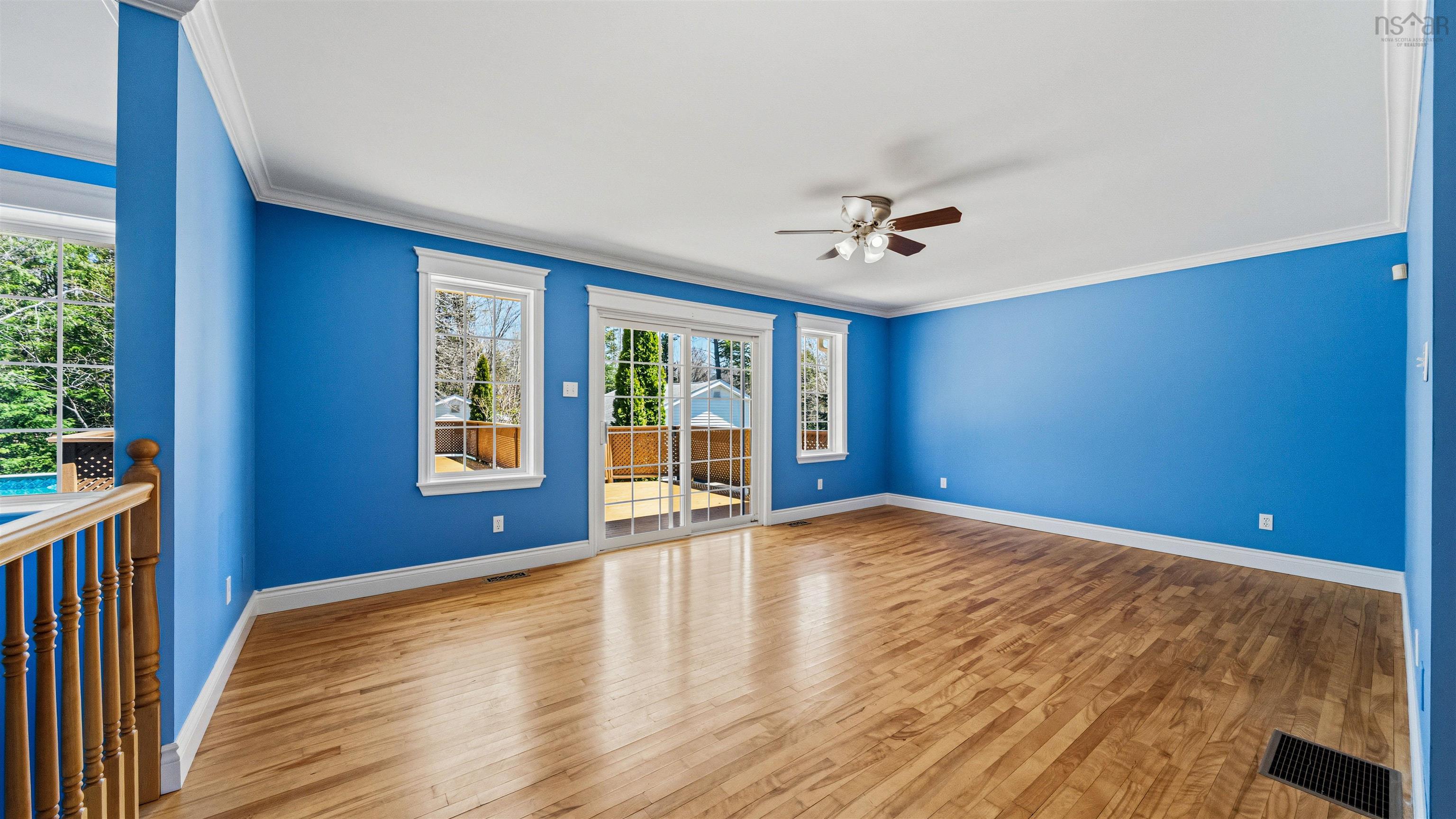 26 Joslyn Drive, Fall River, NS (MLS 202611529)