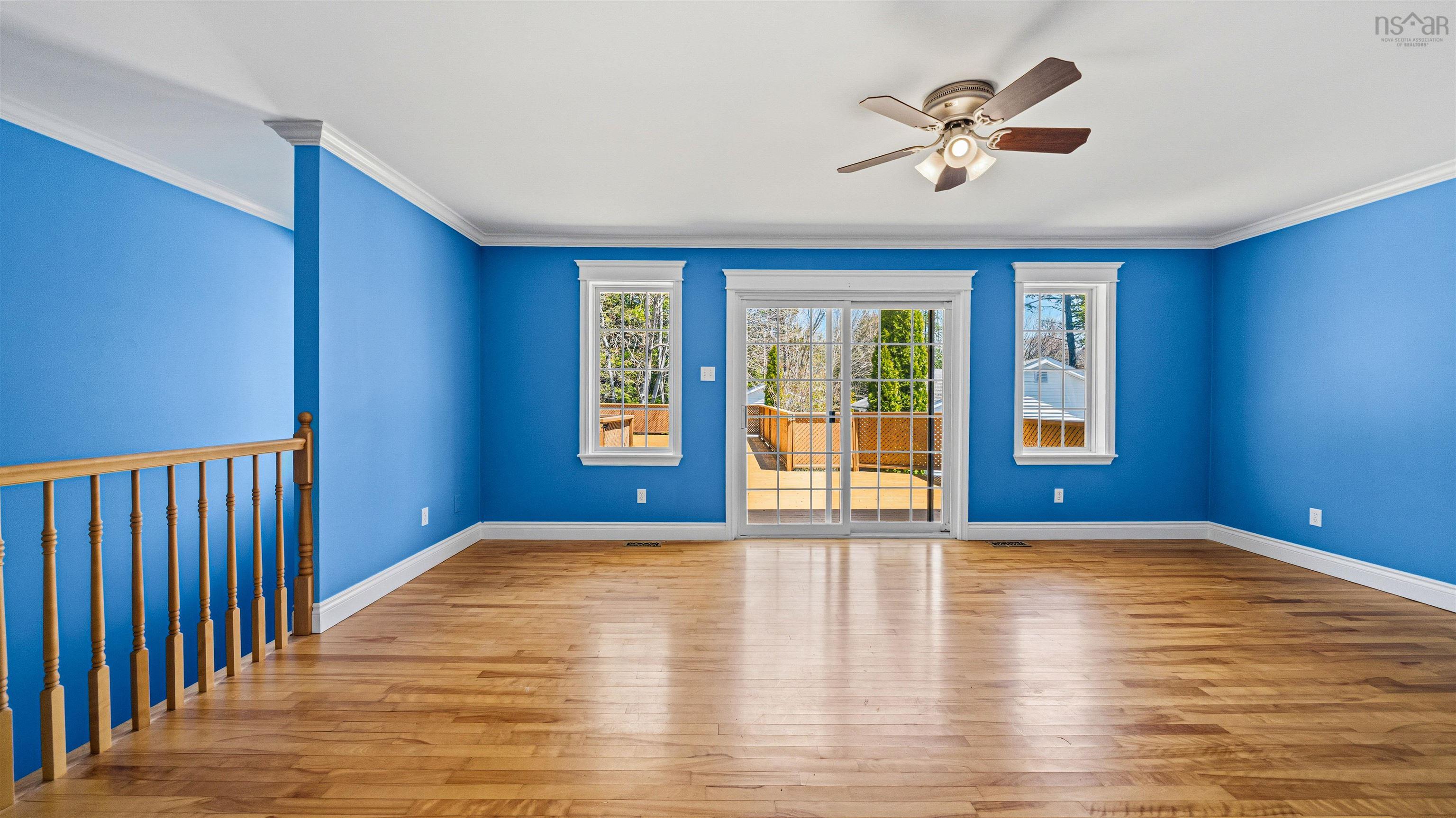 26 Joslyn Drive, Fall River, NS (MLS 202611529)