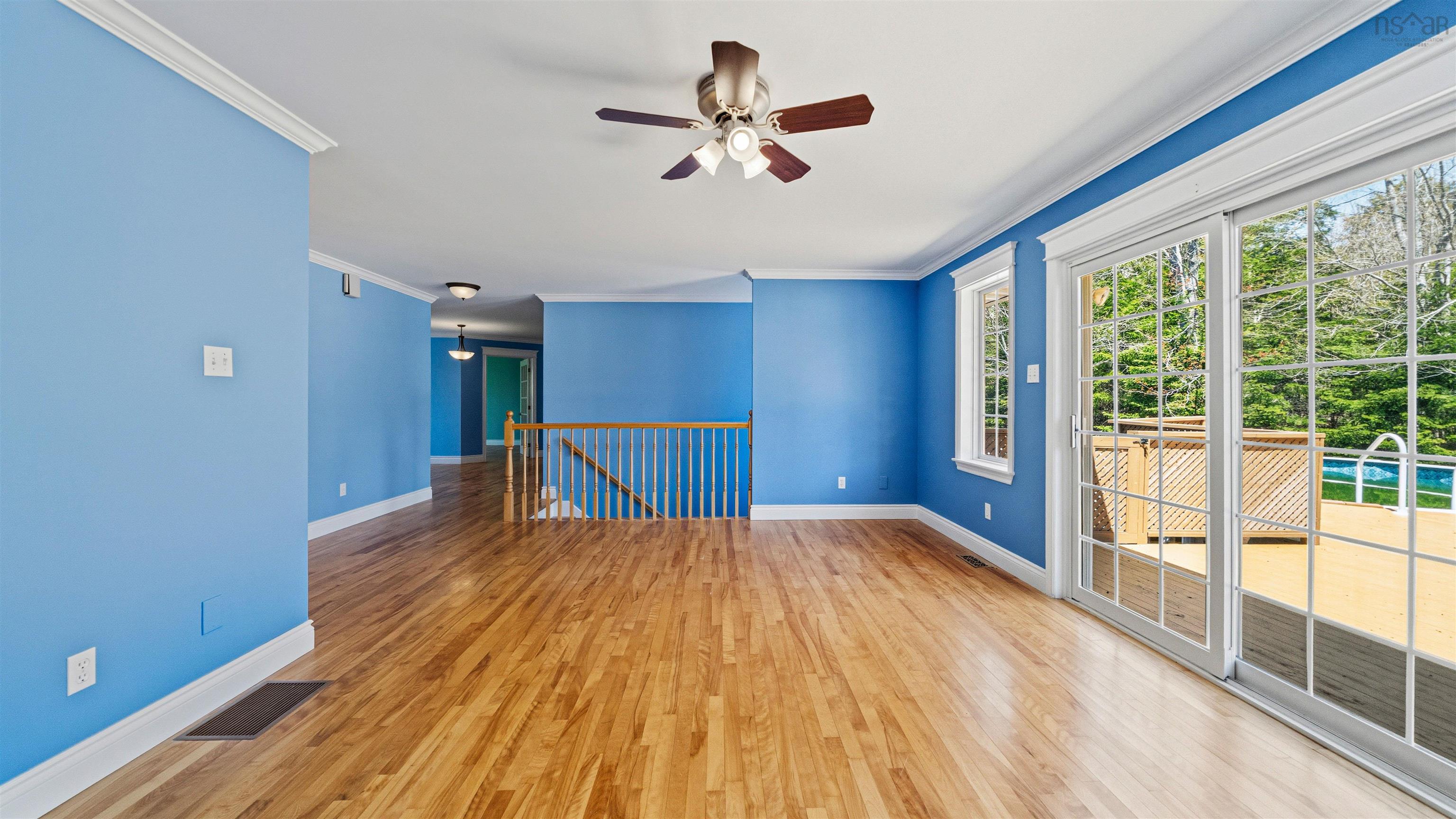 26 Joslyn Drive, Fall River, NS (MLS 202611529)