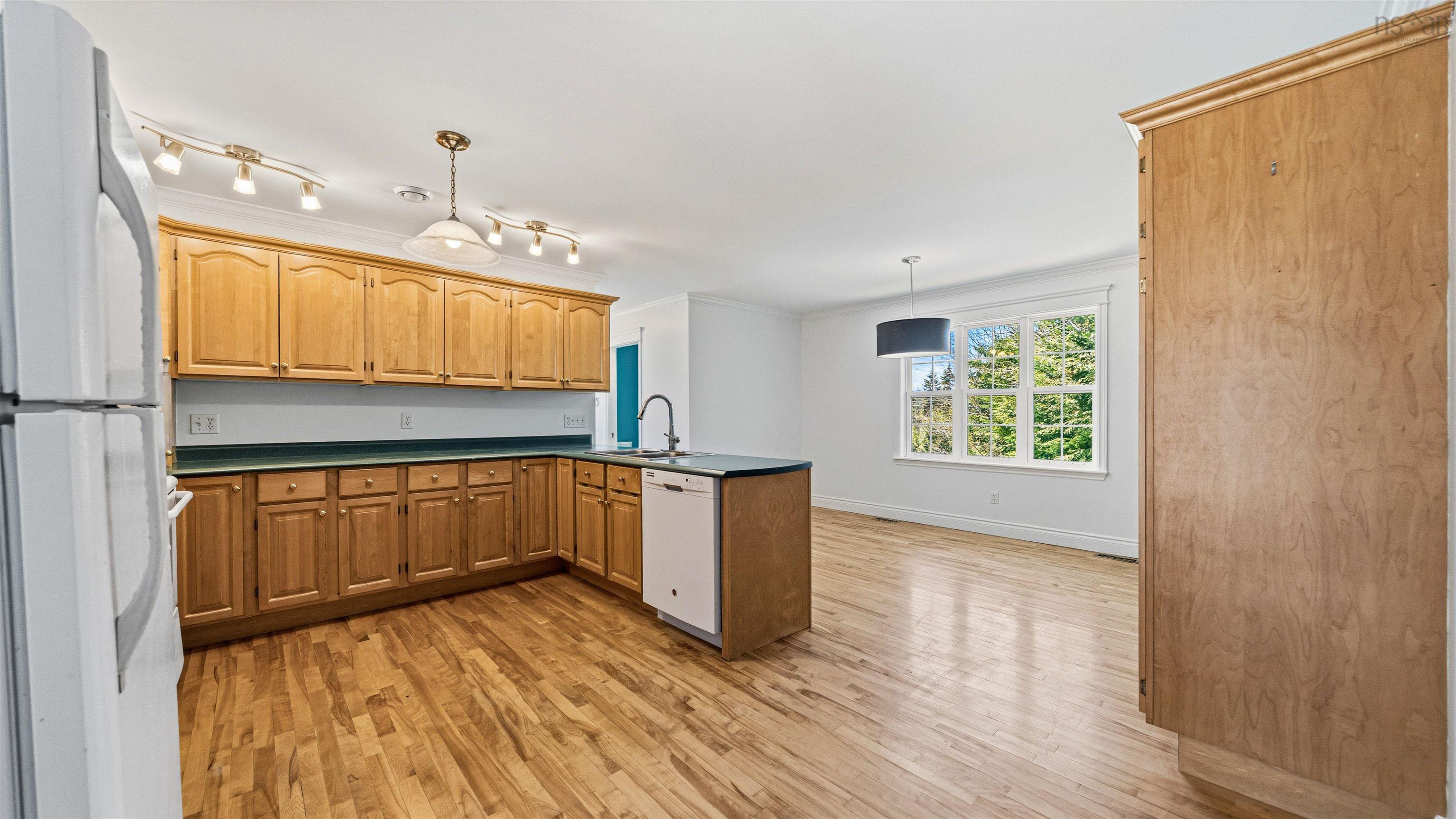 26 Joslyn Drive, Fall River, NS (MLS 202611529)