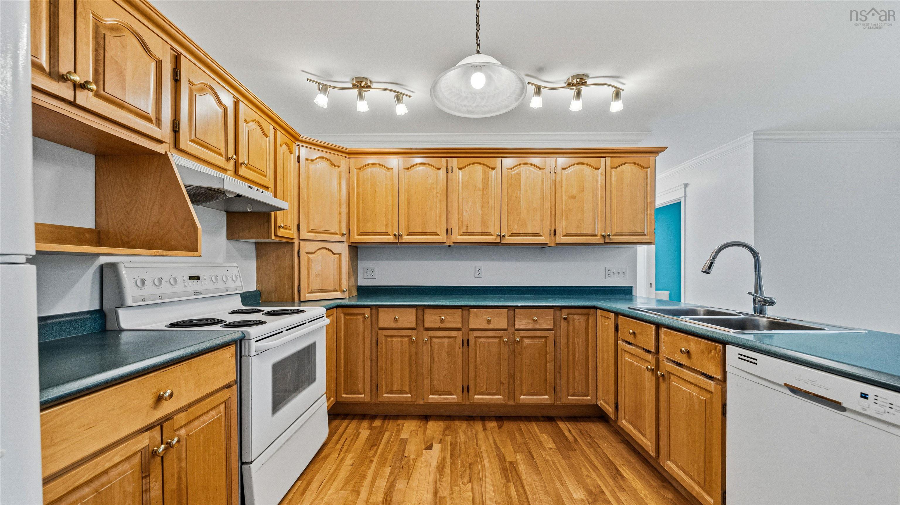 26 Joslyn Drive, Fall River, NS (MLS 202611529)