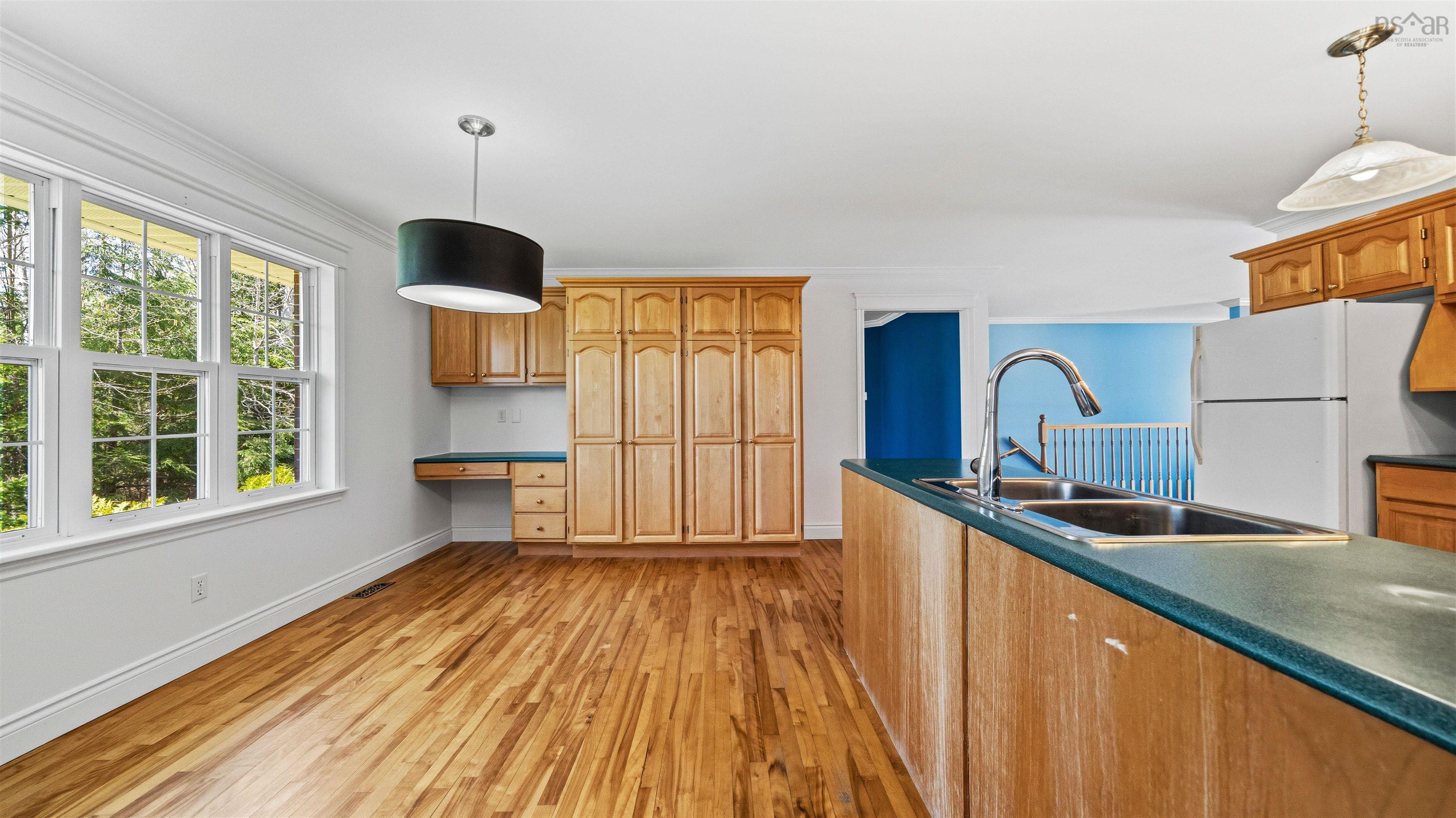 26 Joslyn Drive, Fall River, NS (MLS 202611529)