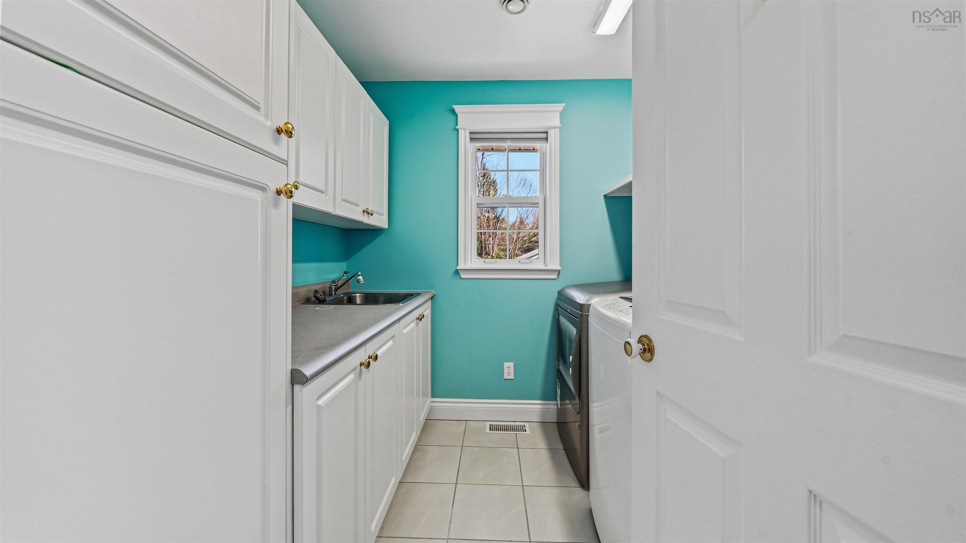 26 Joslyn Drive, Fall River, NS (MLS 202611529)