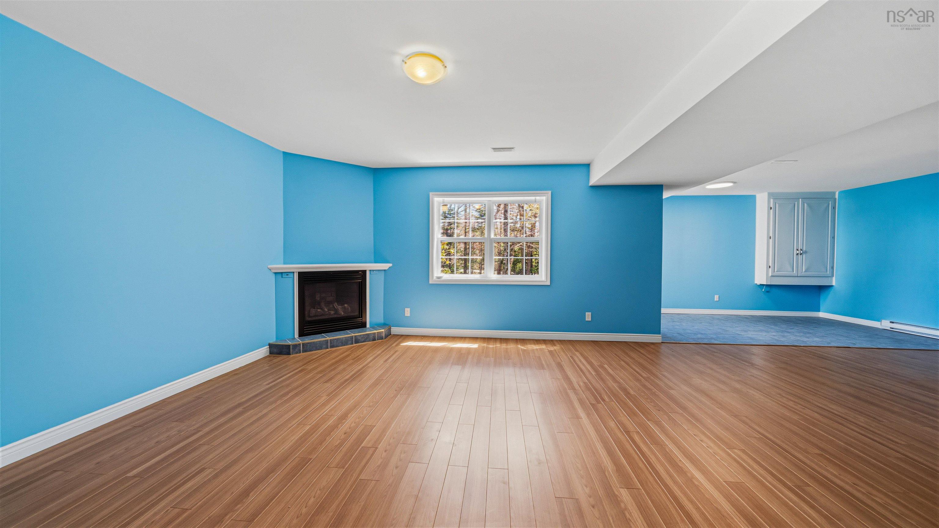26 Joslyn Drive, Fall River, NS (MLS 202611529)