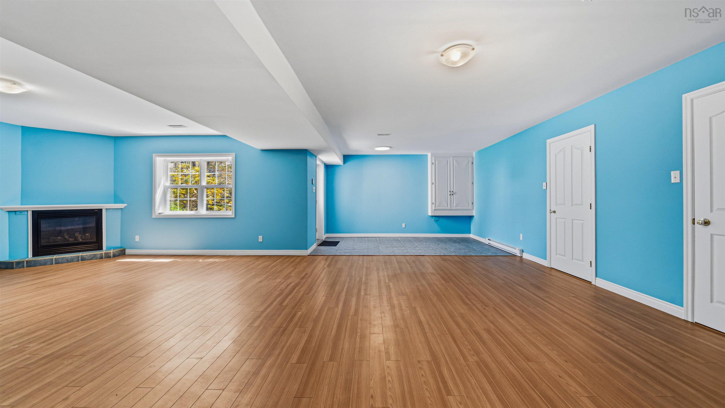 26 Joslyn Drive, Fall River, NS (MLS 202611529)