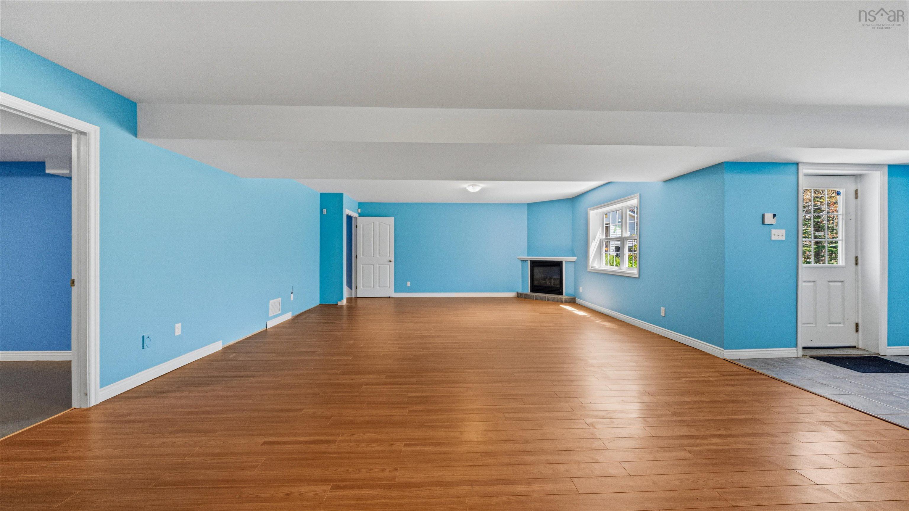 26 Joslyn Drive, Fall River, NS (MLS 202611529)