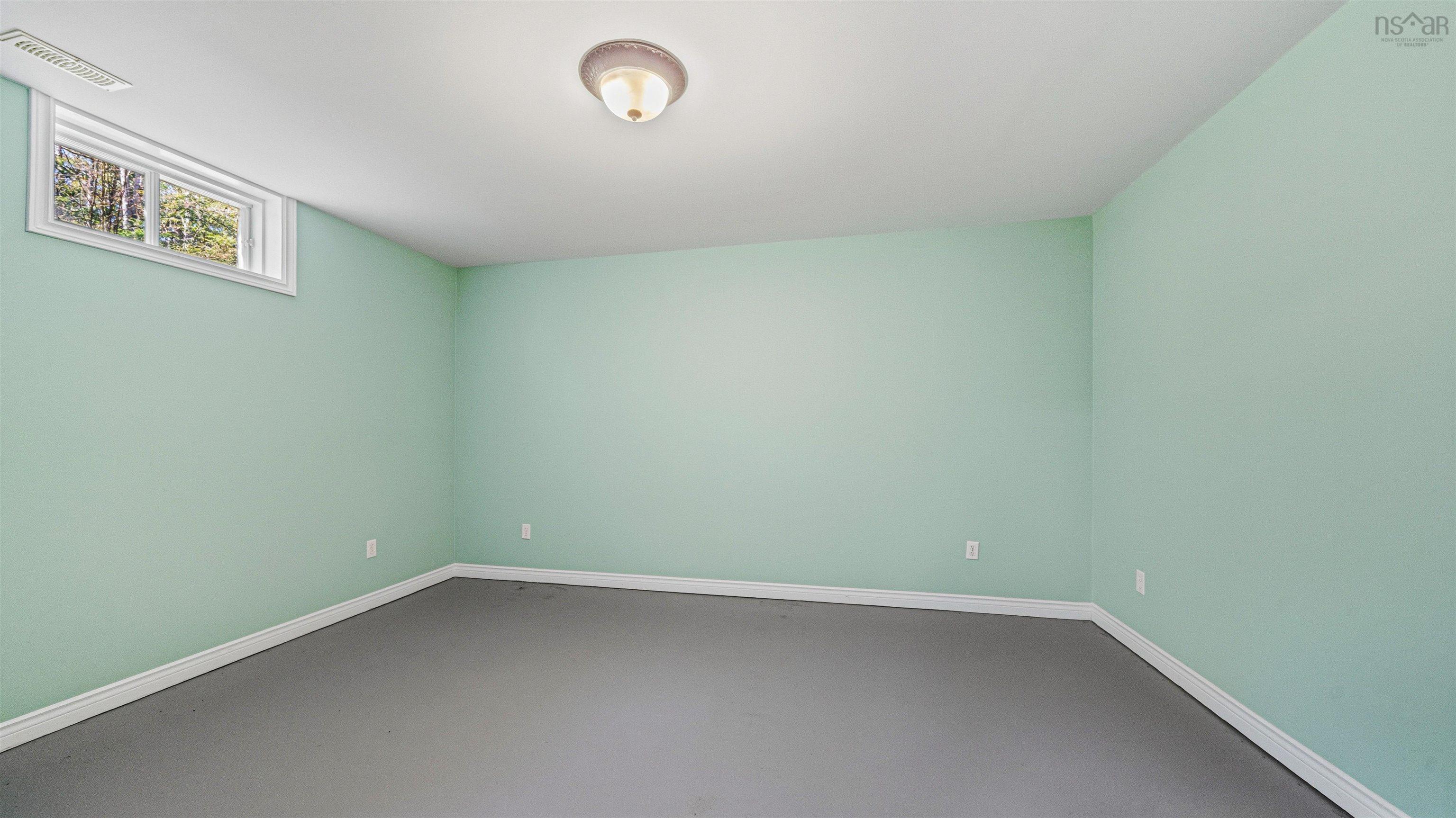 26 Joslyn Drive, Fall River, NS (MLS 202611529)