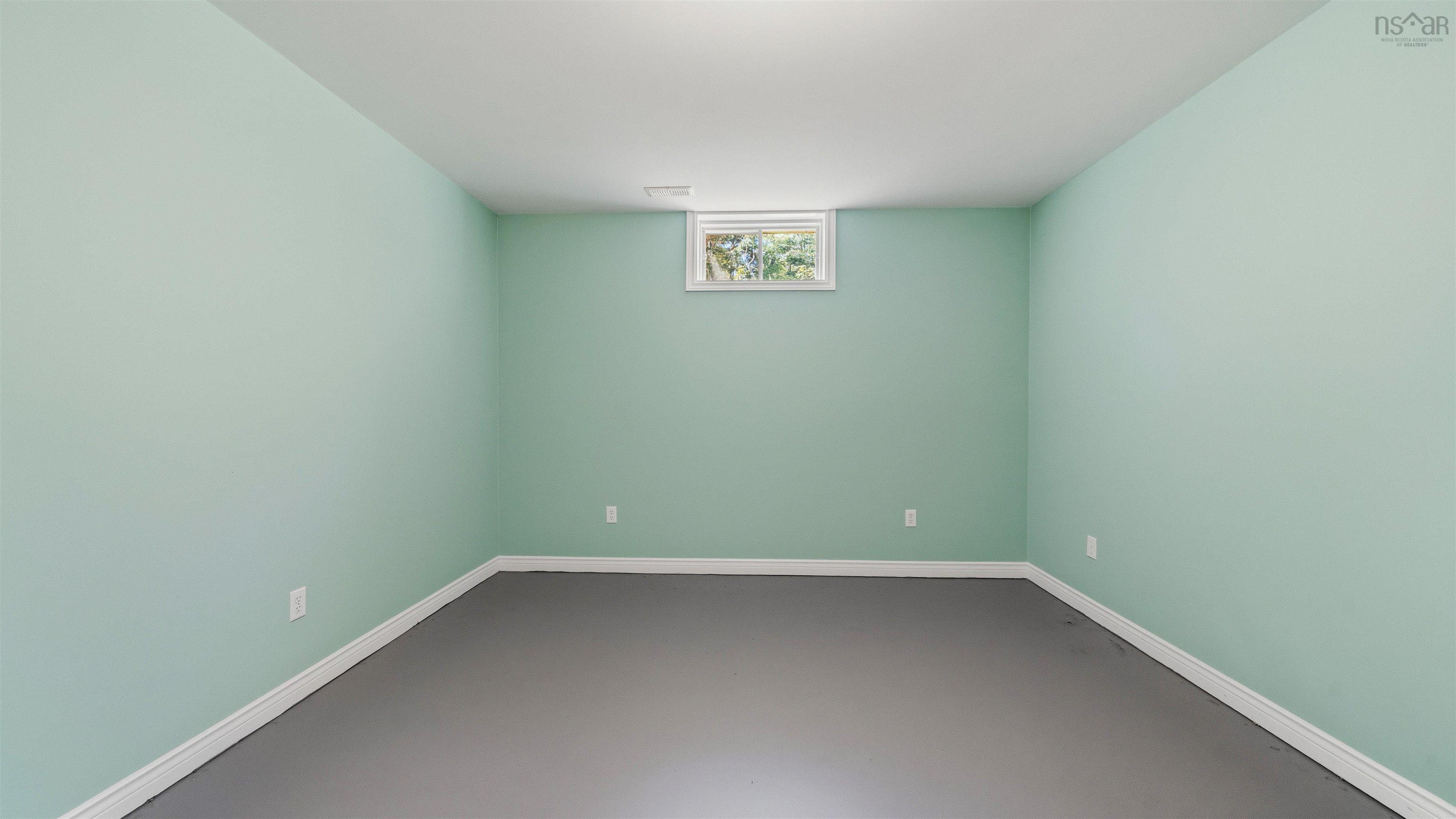 26 Joslyn Drive, Fall River, NS (MLS 202611529)
