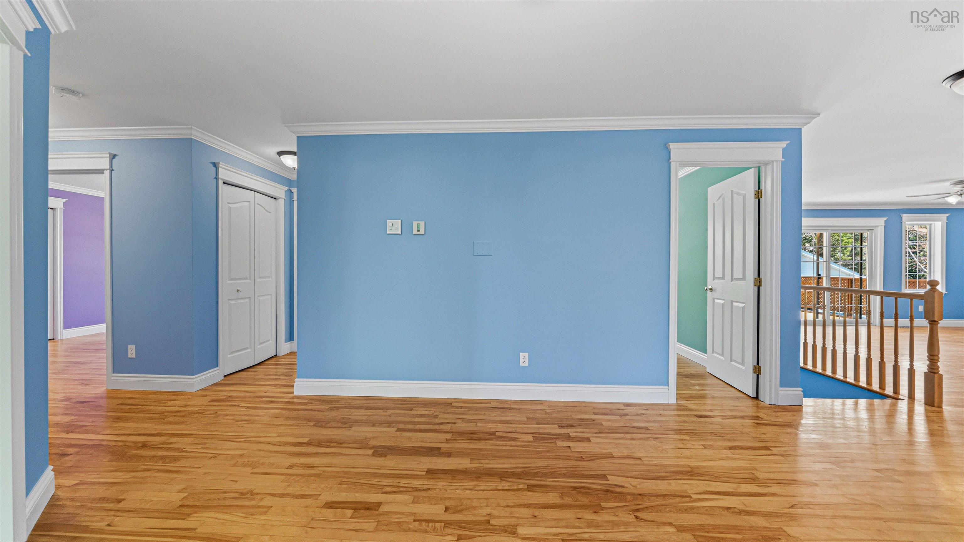 26 Joslyn Drive, Fall River, NS (MLS 202611529)