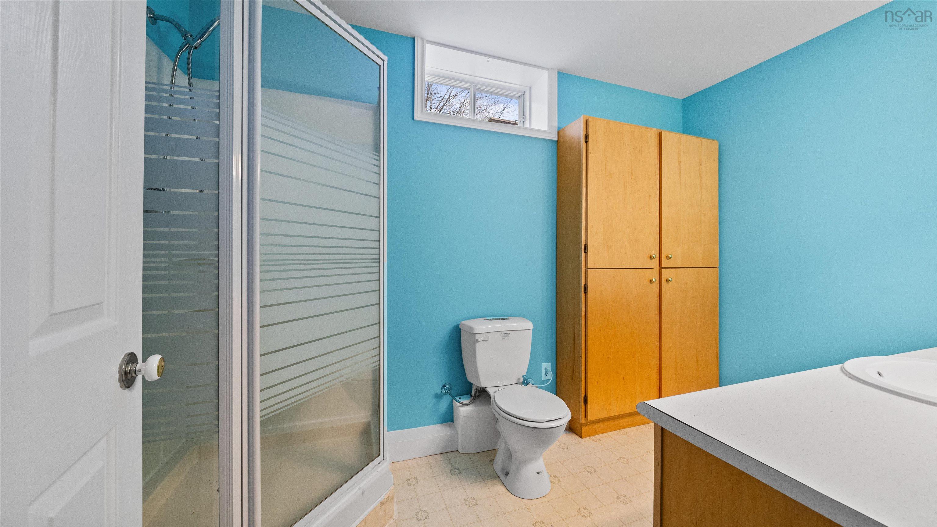 26 Joslyn Drive, Fall River, NS (MLS 202611529)