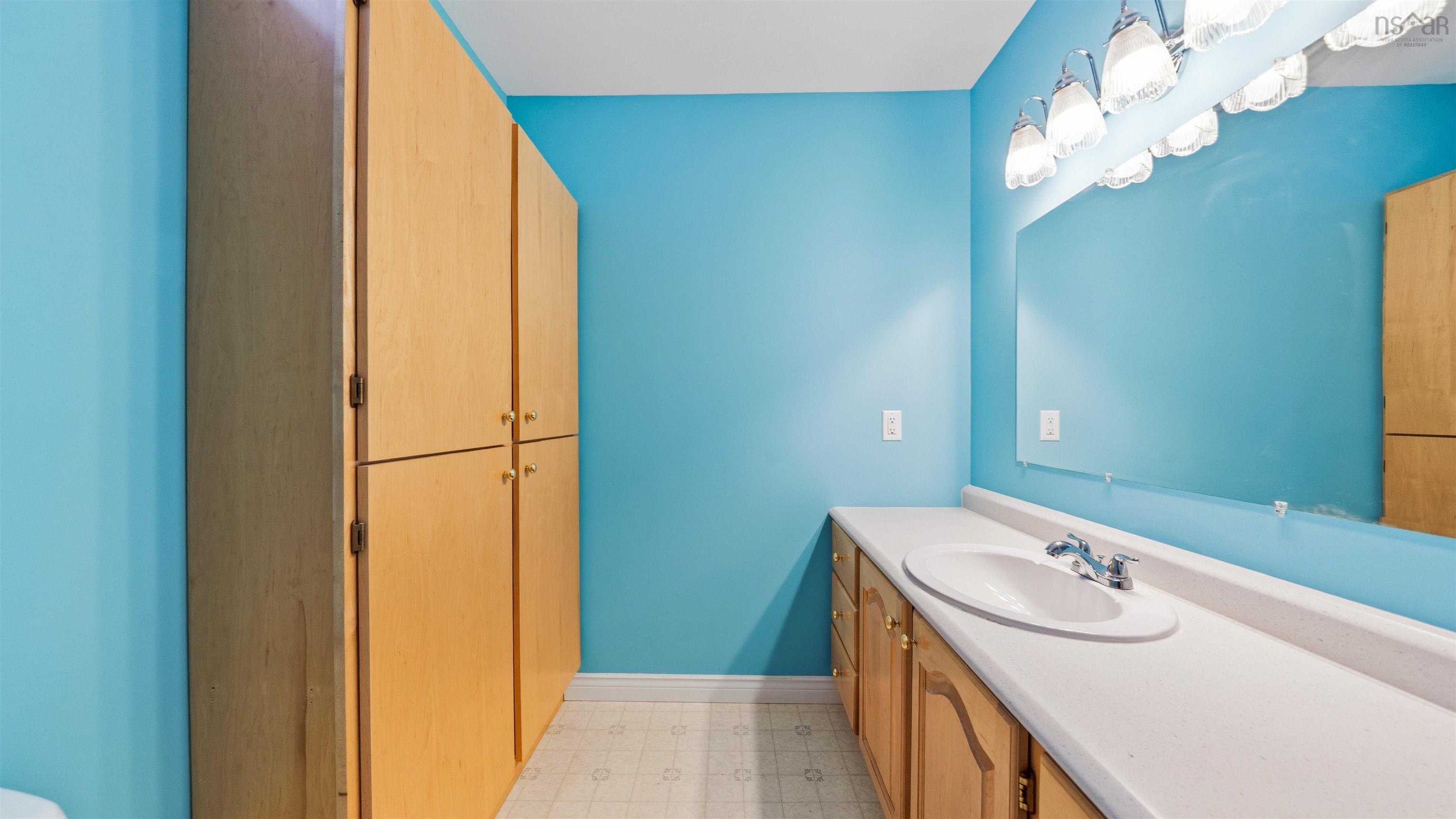 26 Joslyn Drive, Fall River, NS (MLS 202611529)