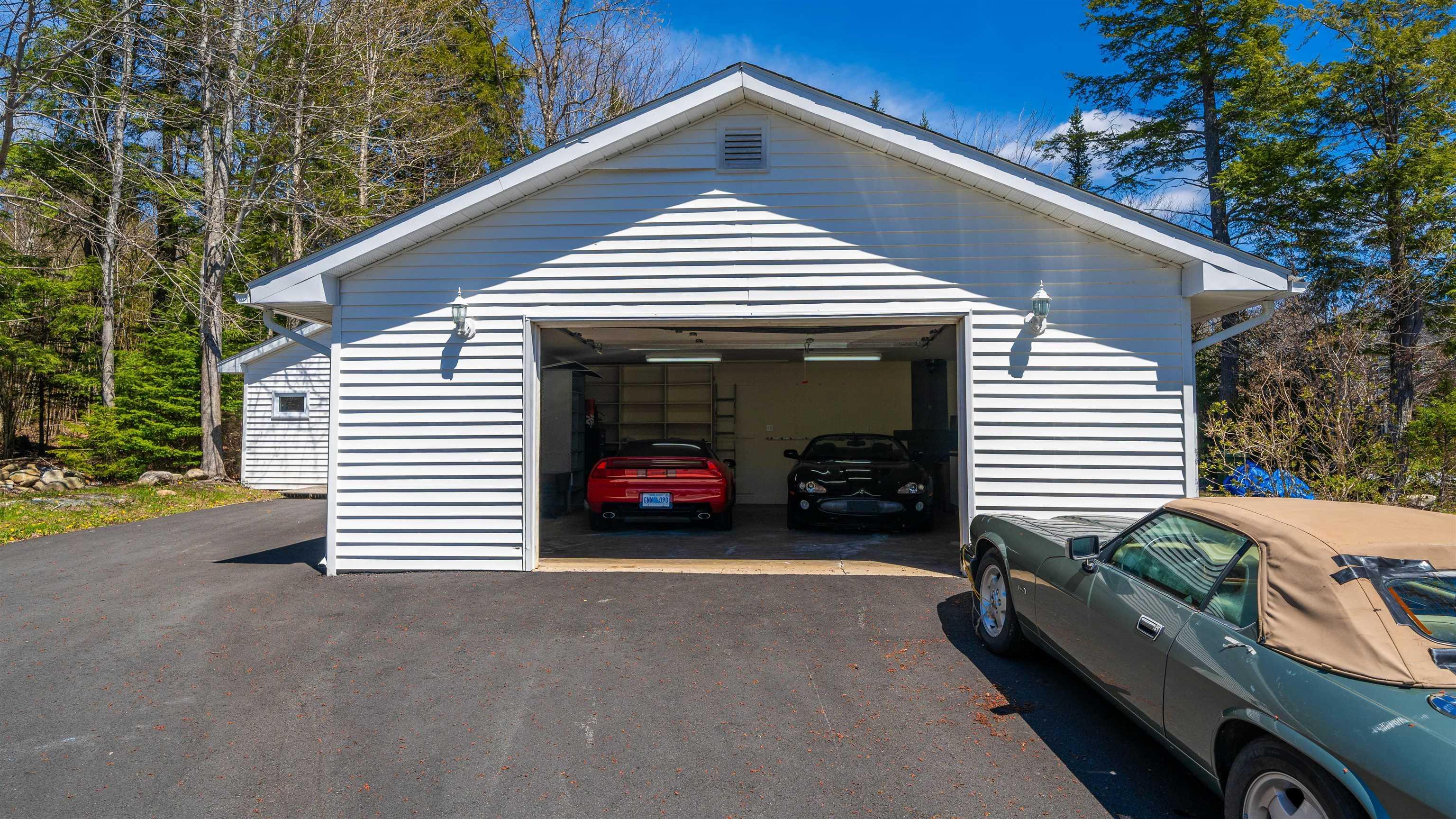 26 Joslyn Drive, Fall River, NS (MLS 202611529)