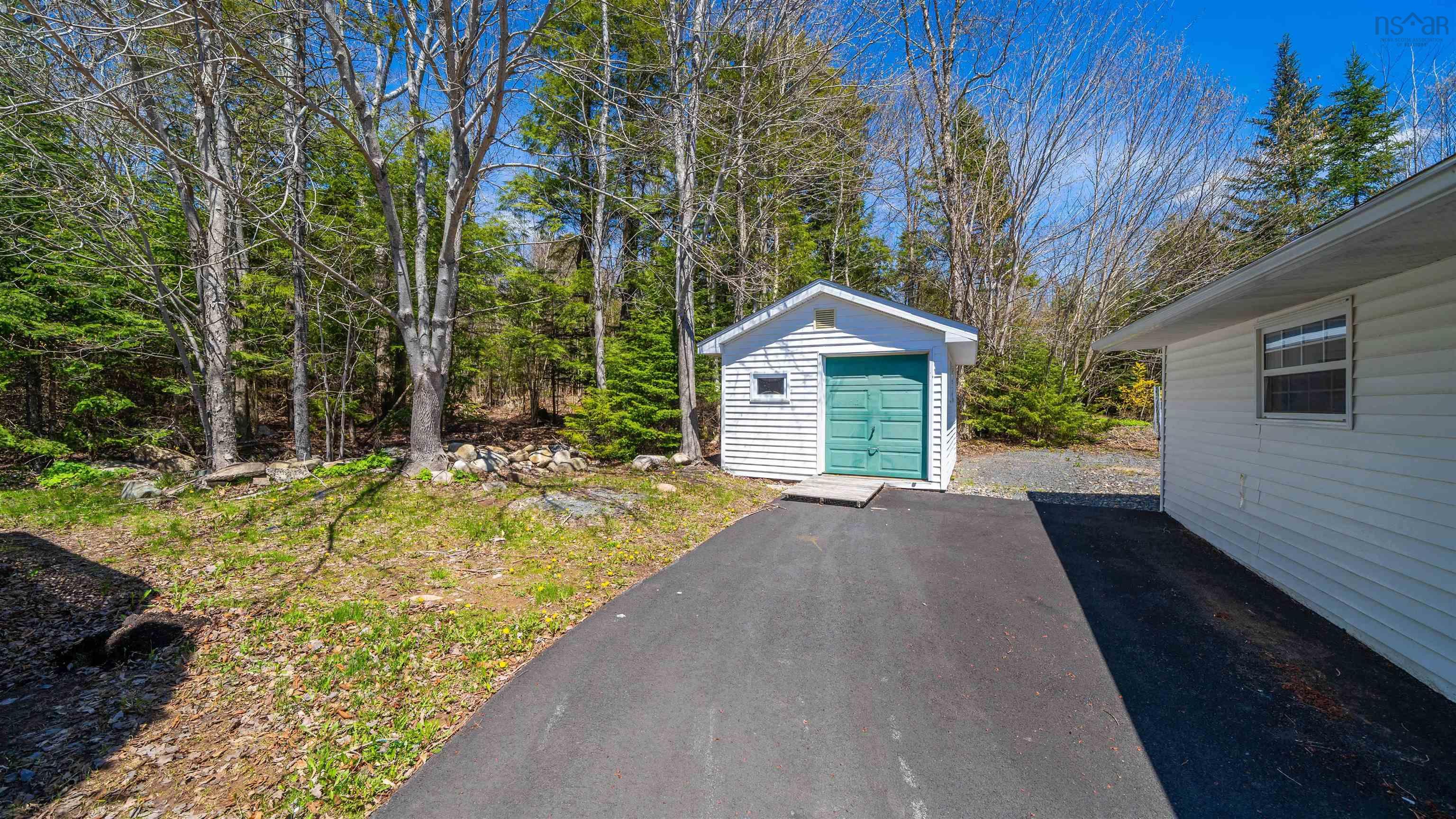 26 Joslyn Drive, Fall River, NS (MLS 202611529)