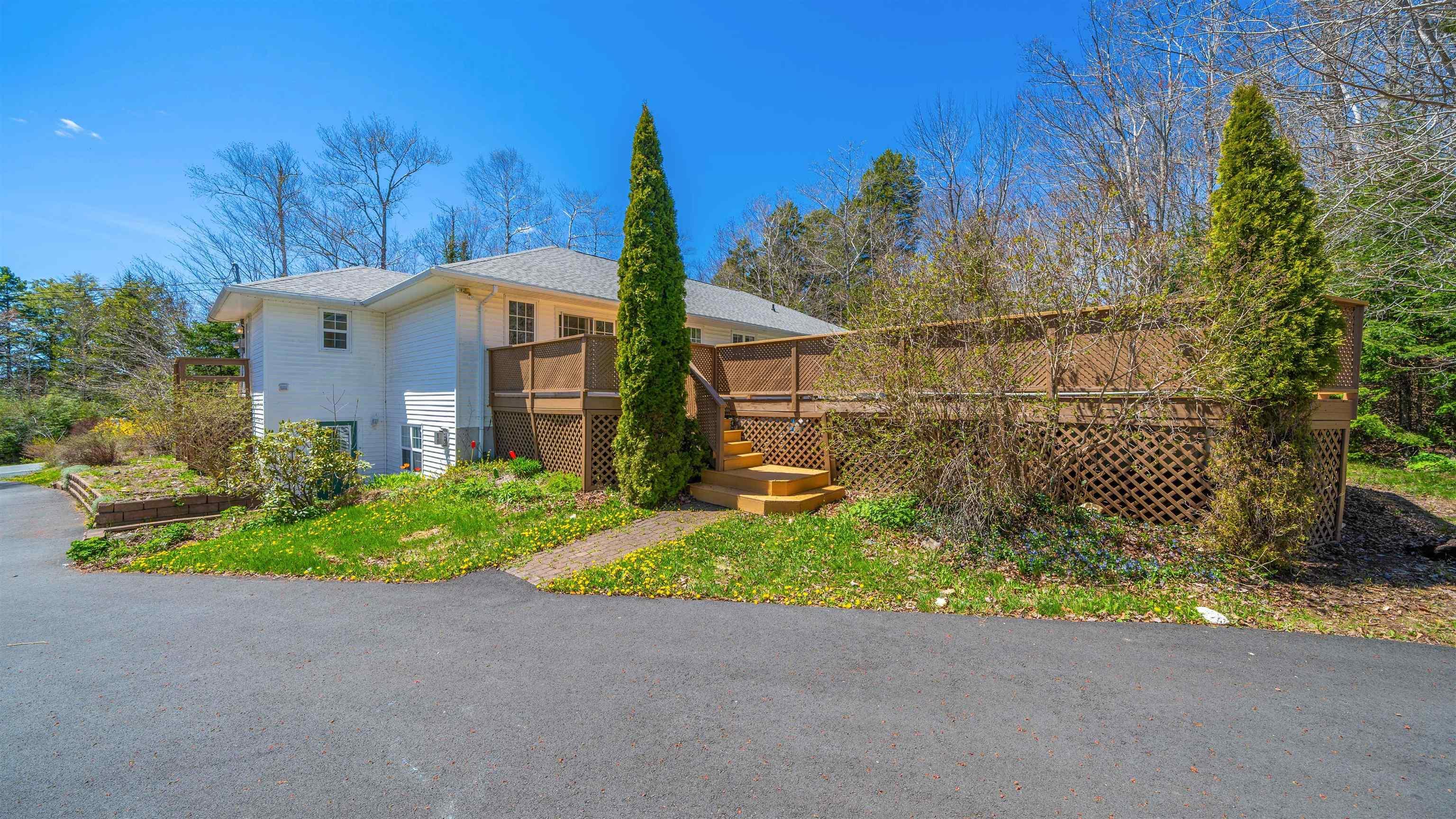 26 Joslyn Drive, Fall River, NS (MLS 202611529)