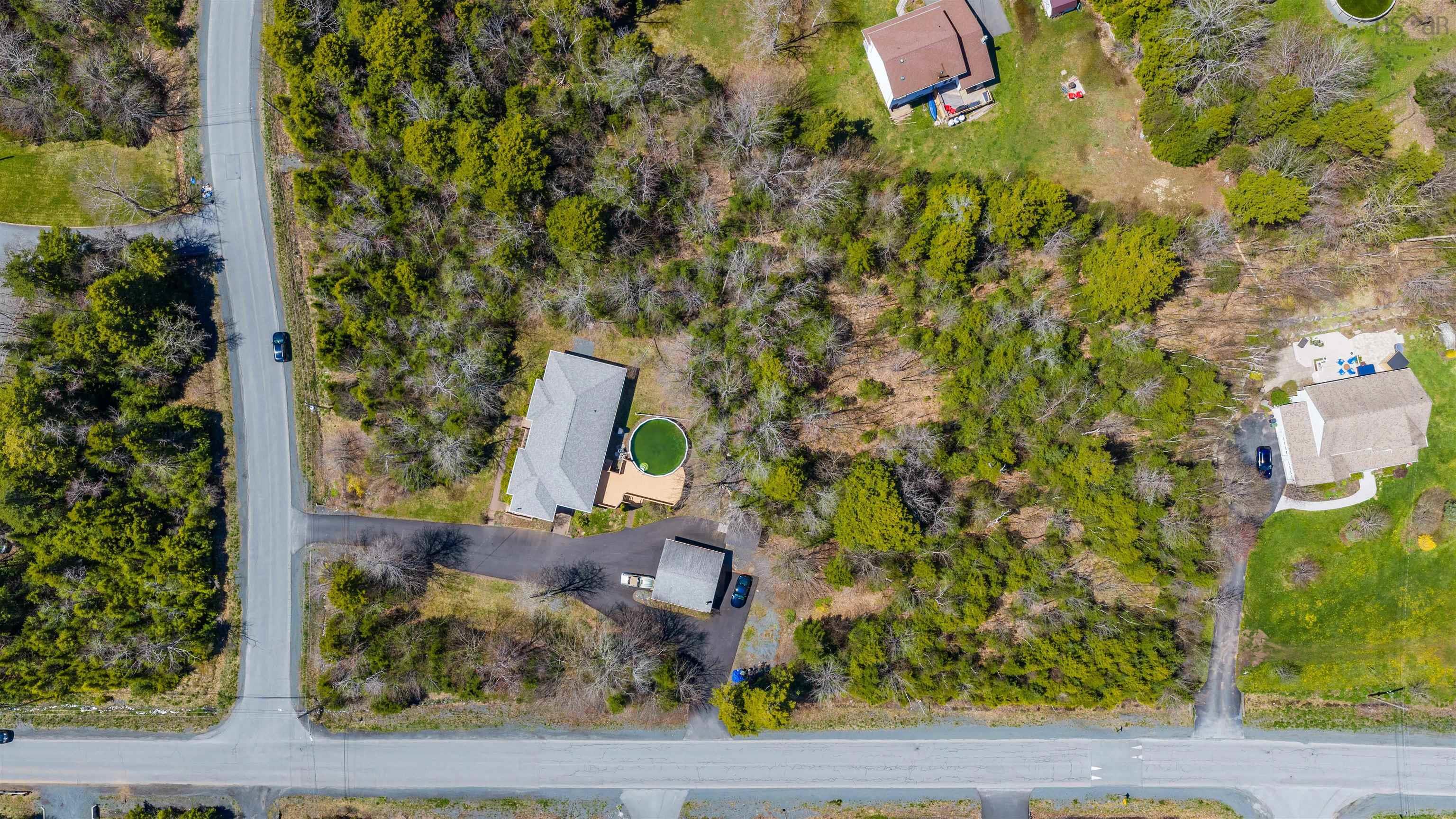 26 Joslyn Drive, Fall River, NS (MLS 202611529)