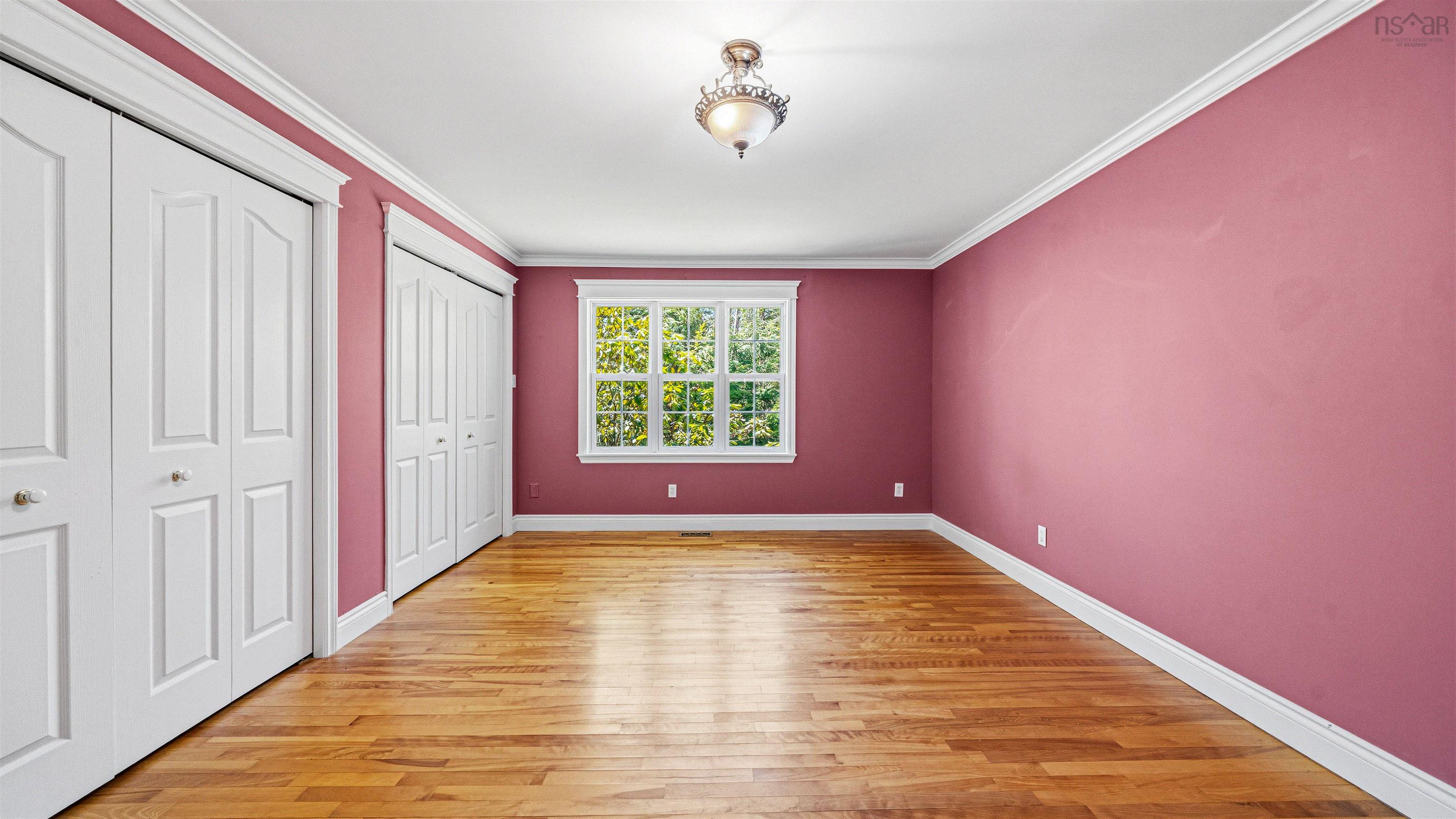 26 Joslyn Drive, Fall River, NS (MLS 202611529)