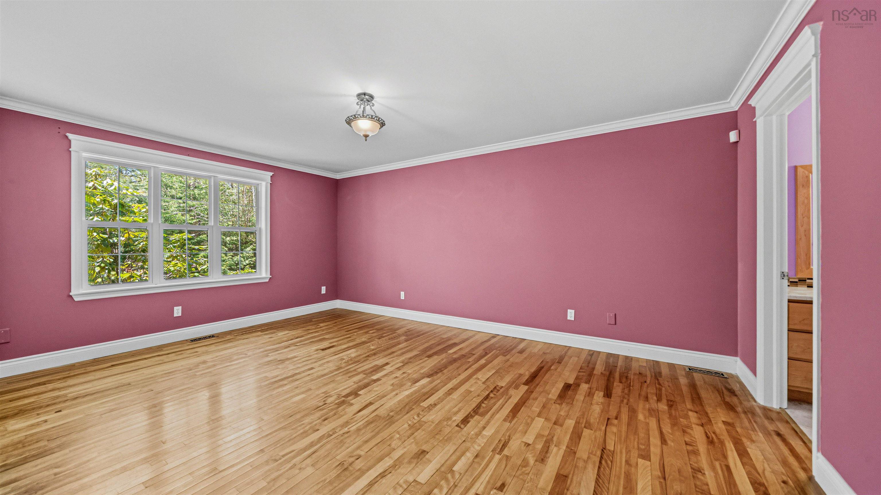 26 Joslyn Drive, Fall River, NS (MLS 202611529)