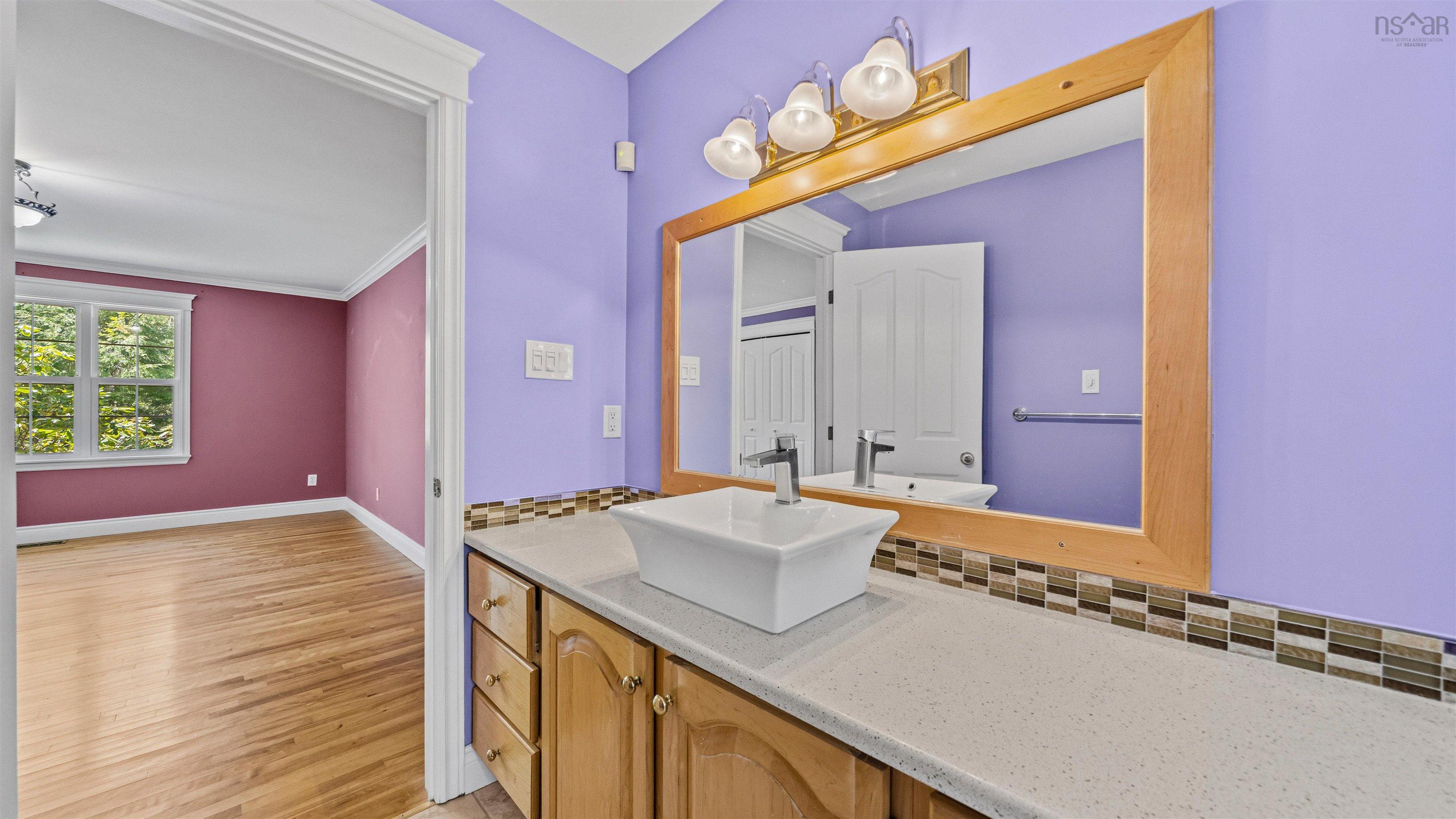 26 Joslyn Drive, Fall River, NS (MLS 202611529)