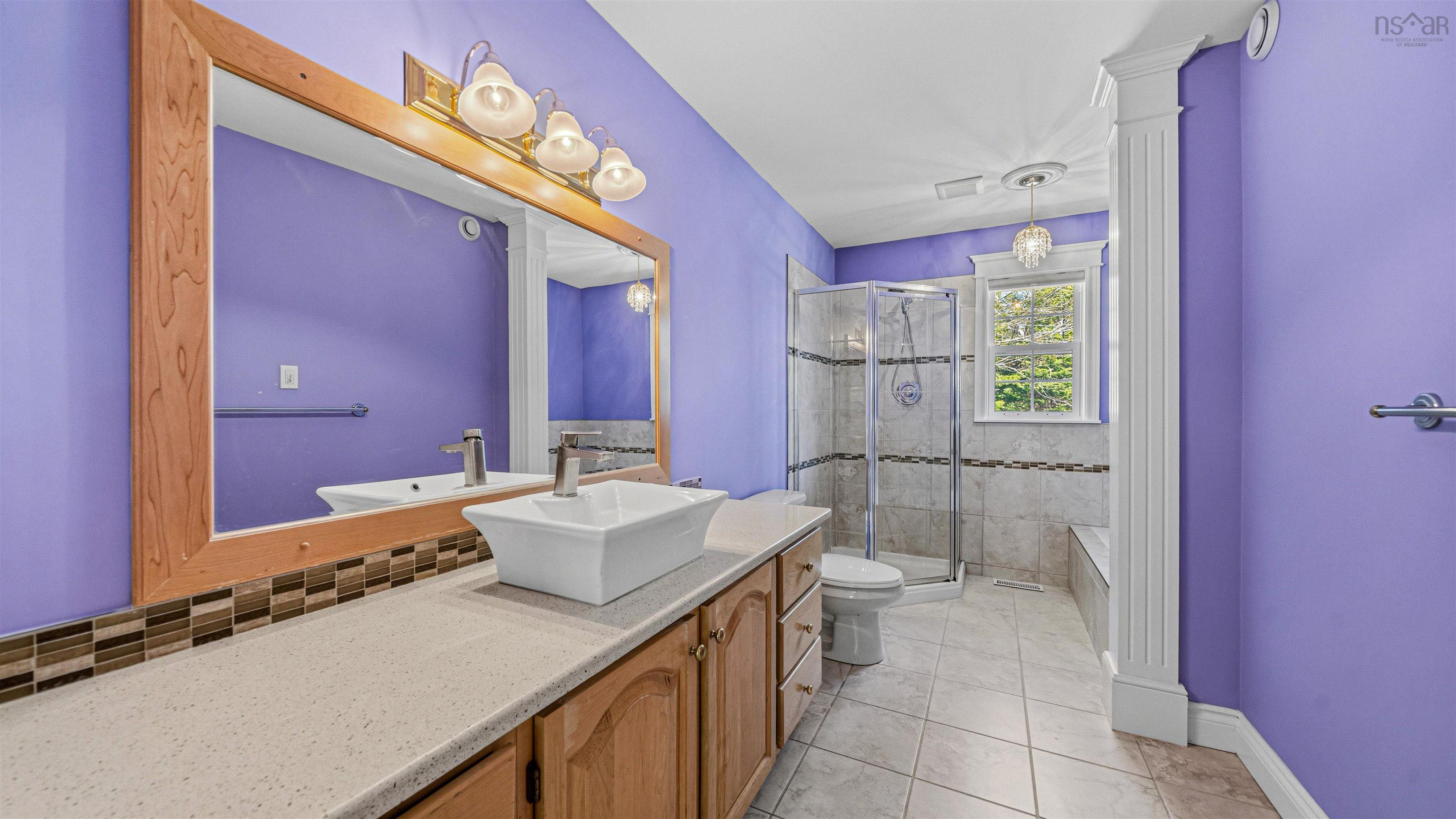 26 Joslyn Drive, Fall River, NS (MLS 202611529)