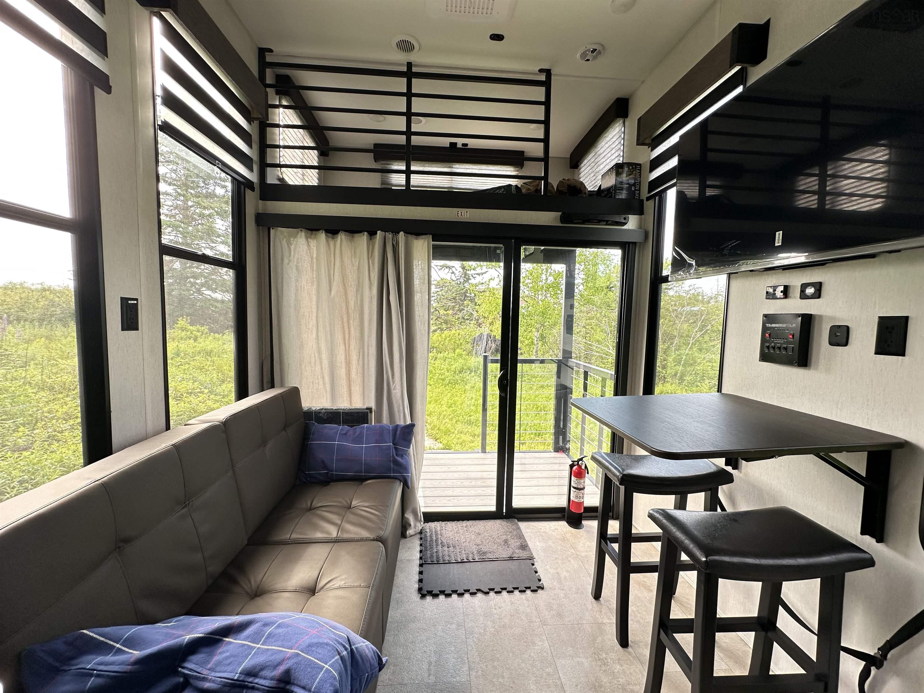 $129,900.00: 24 Englehutt Road, Moser River