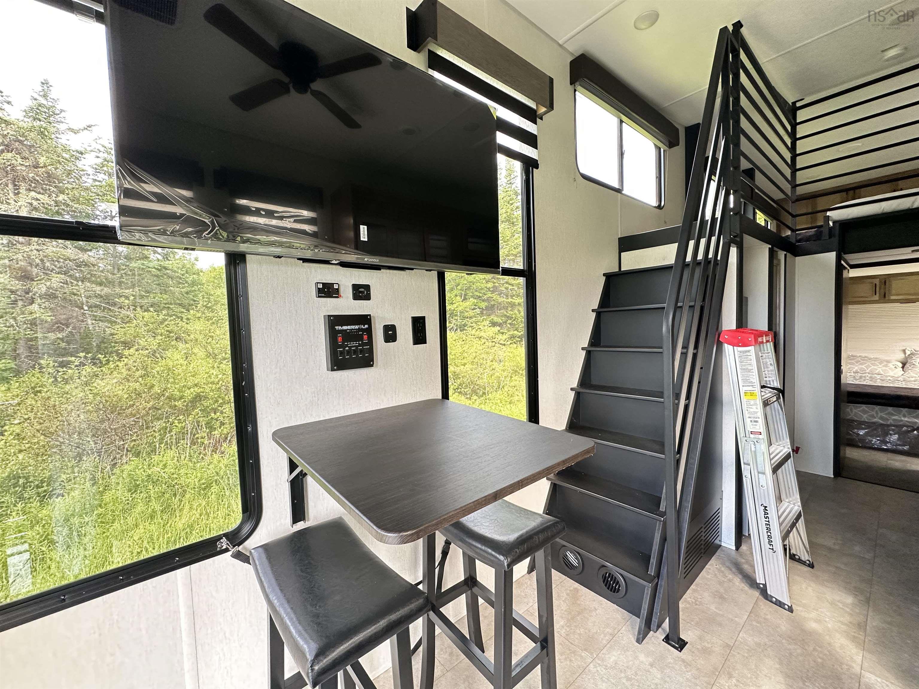 $129,900.00: 24 Englehutt Road, Moser River
