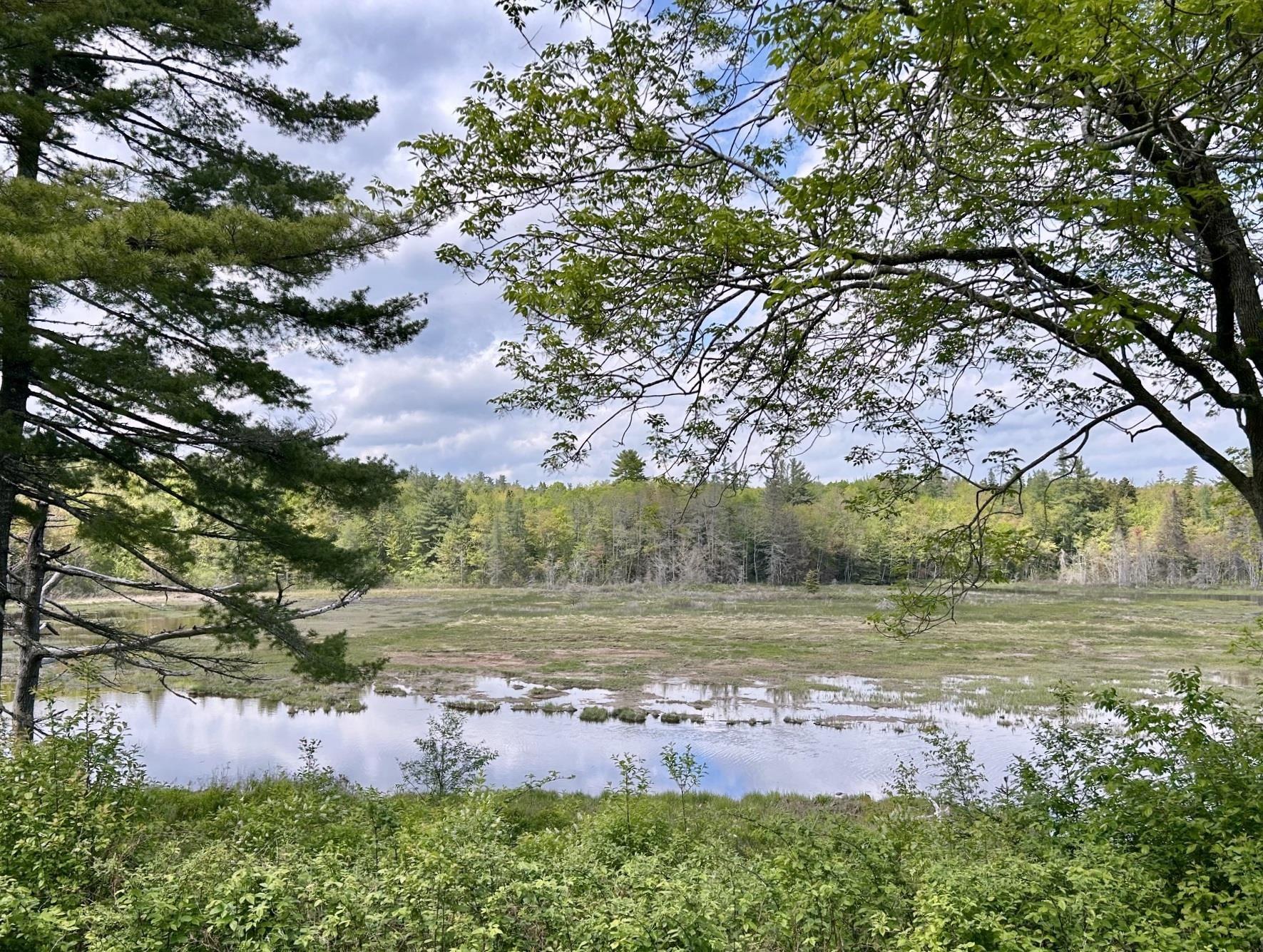 $419,000.00: 5226 Highway 3, Chester Basin
