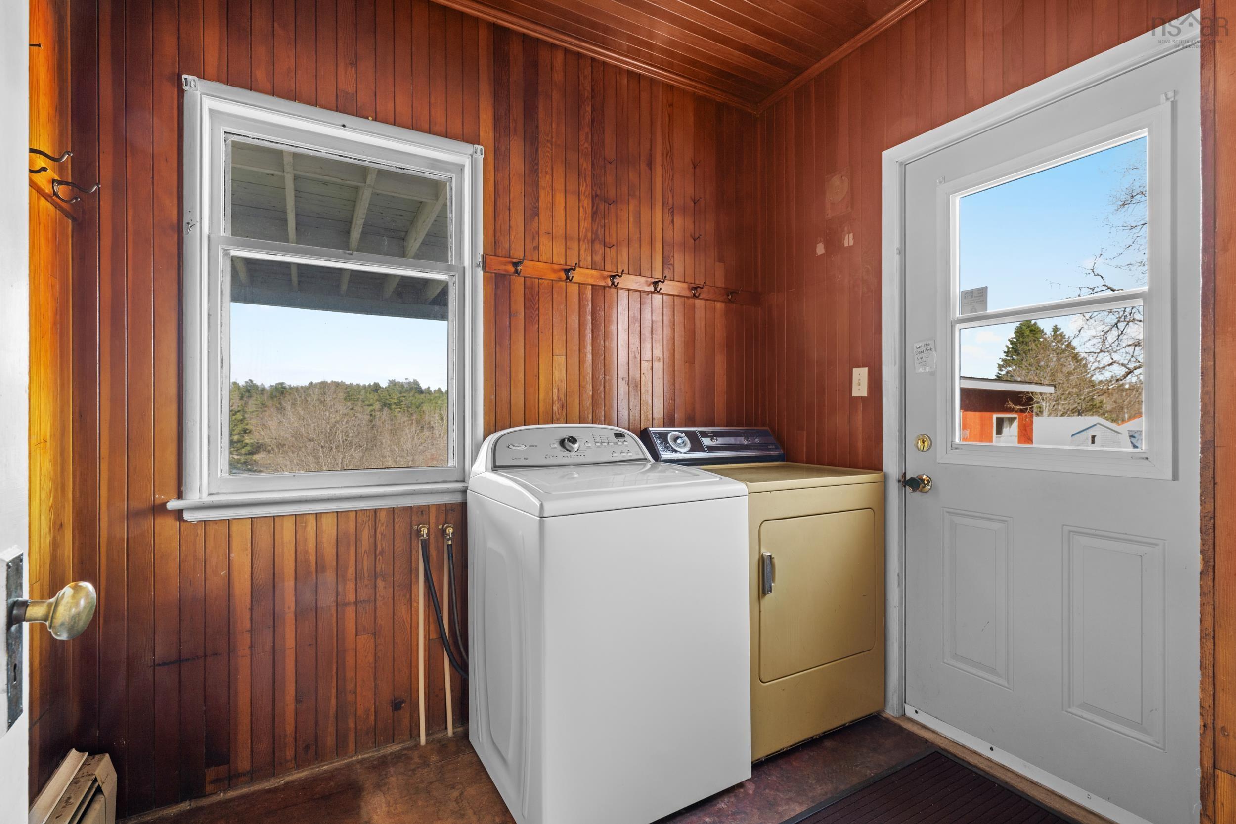 $419,000.00: 5226 Highway 3, Chester Basin