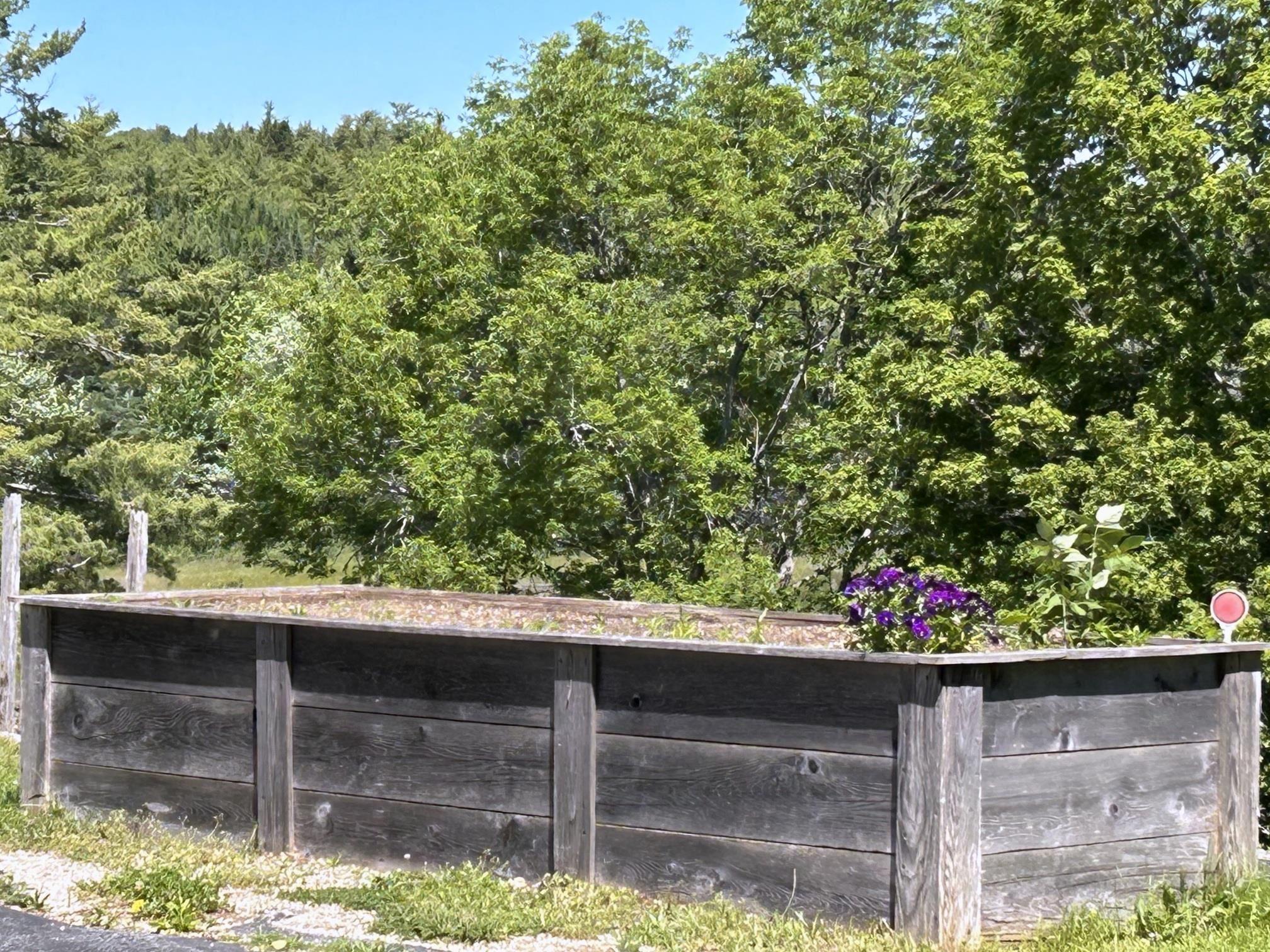 $419,000.00: 5226 Highway 3, Chester Basin