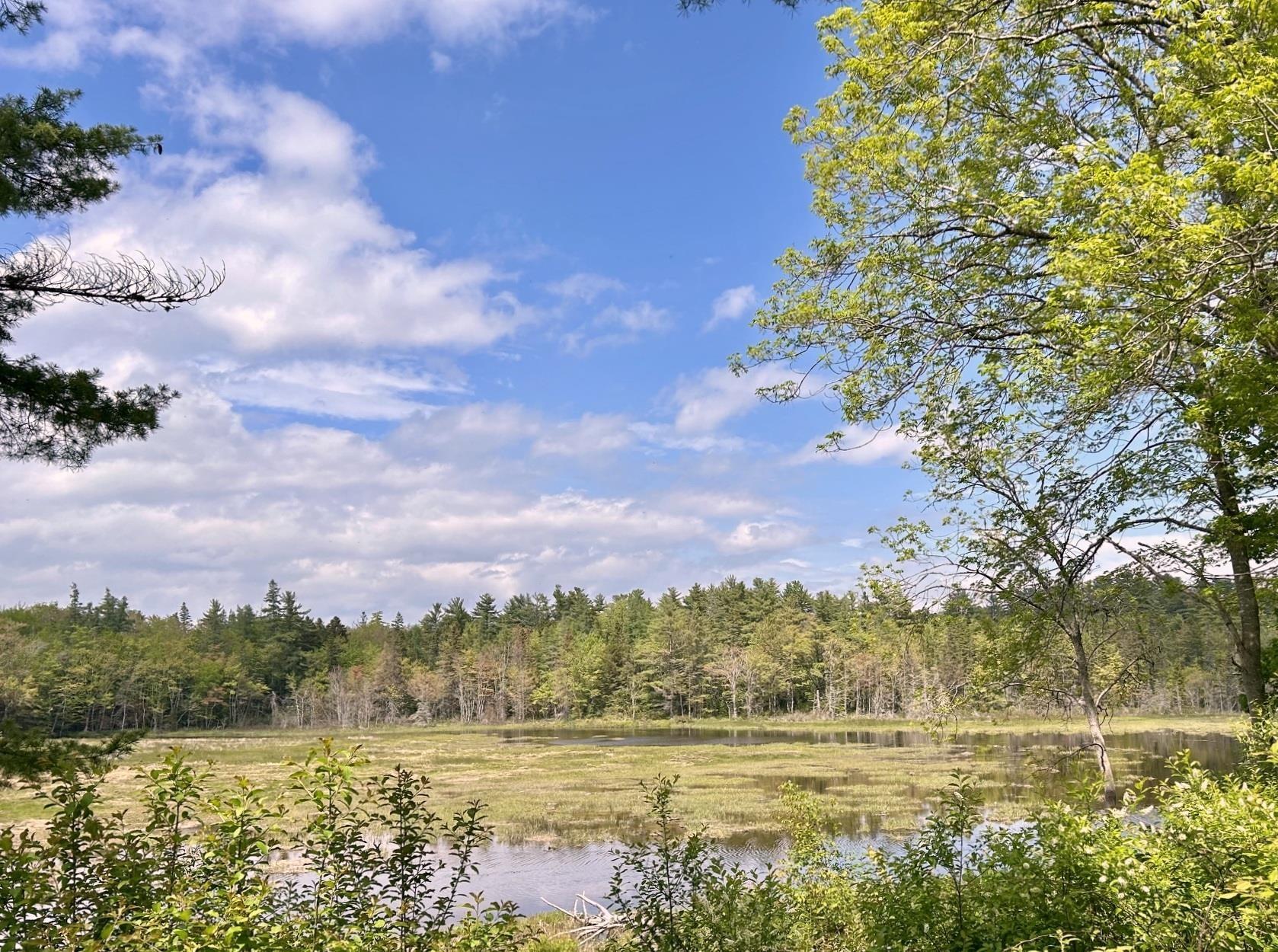 $419,000.00: 5226 Highway 3, Chester Basin