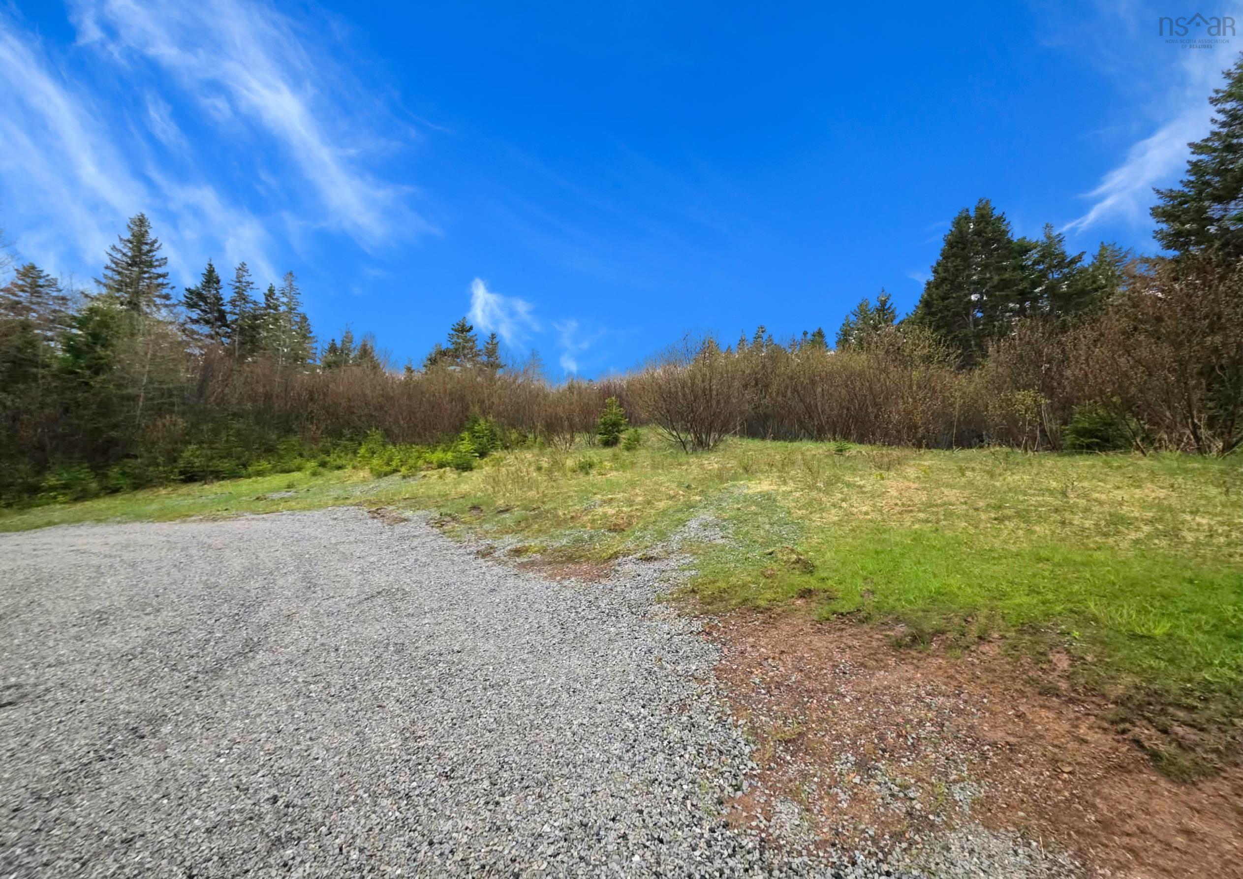 $280,000.00: 357 Salmon River, Enon