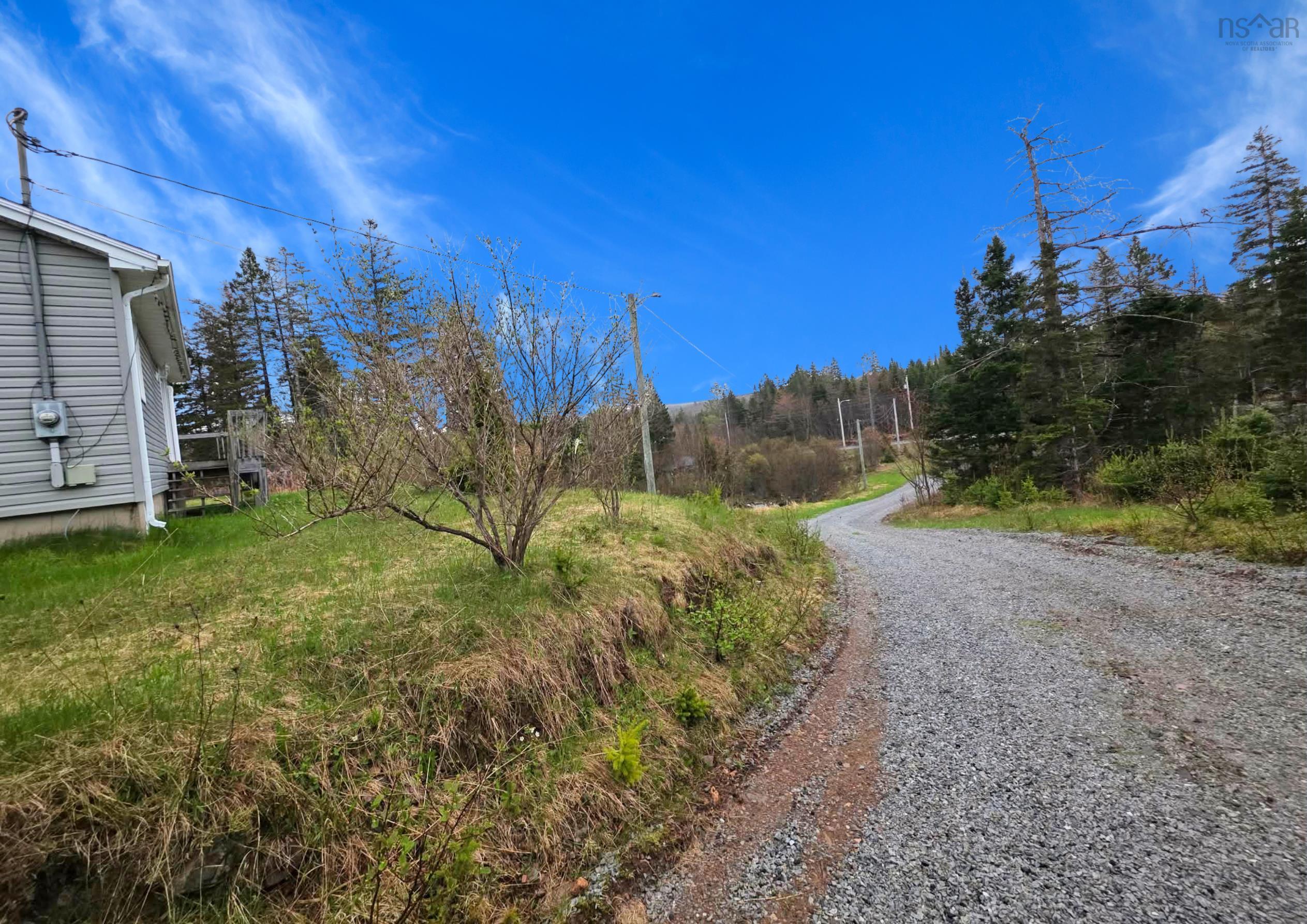 $280,000.00: 357 Salmon River, Enon