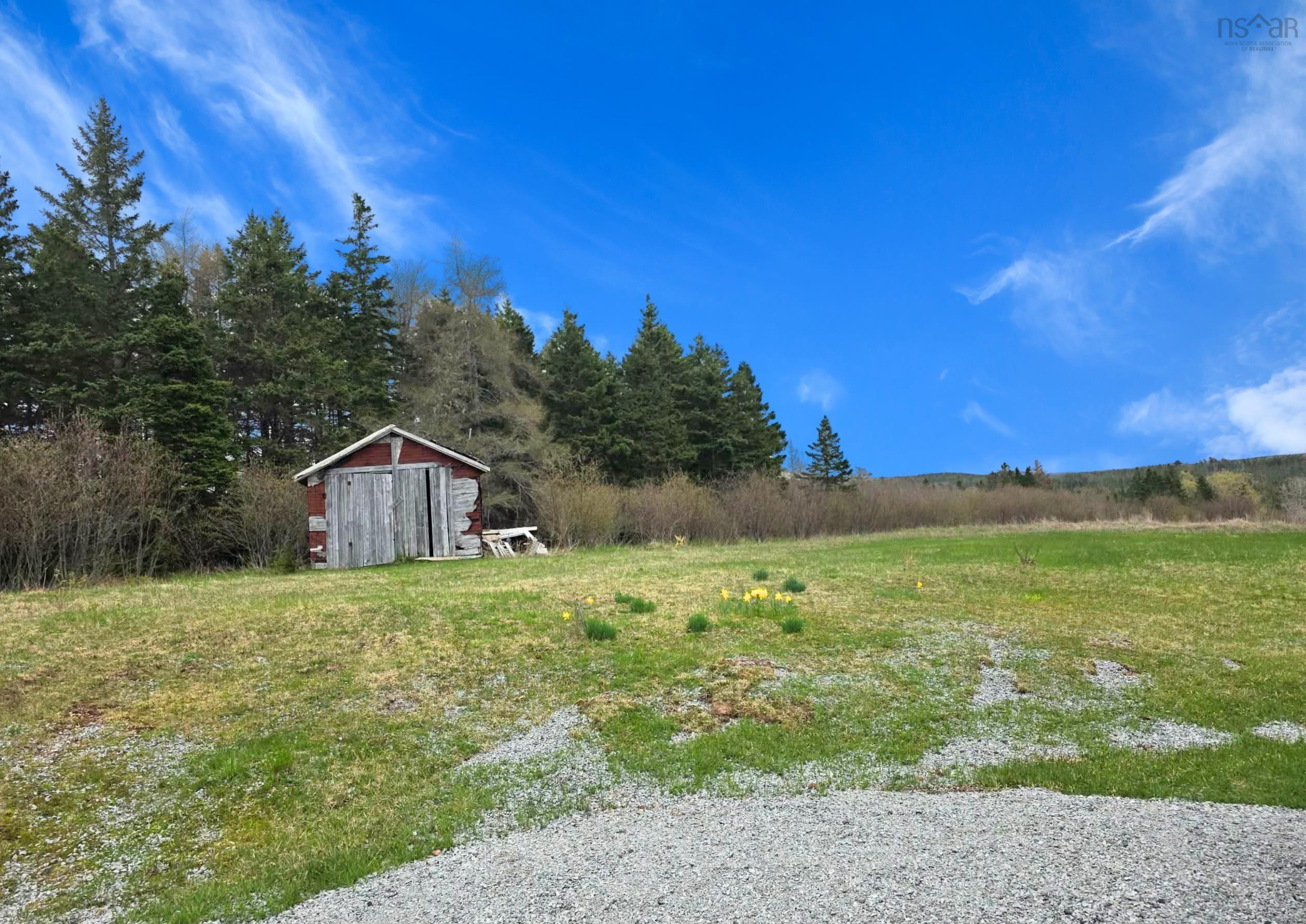 $280,000.00: 357 Salmon River, Enon