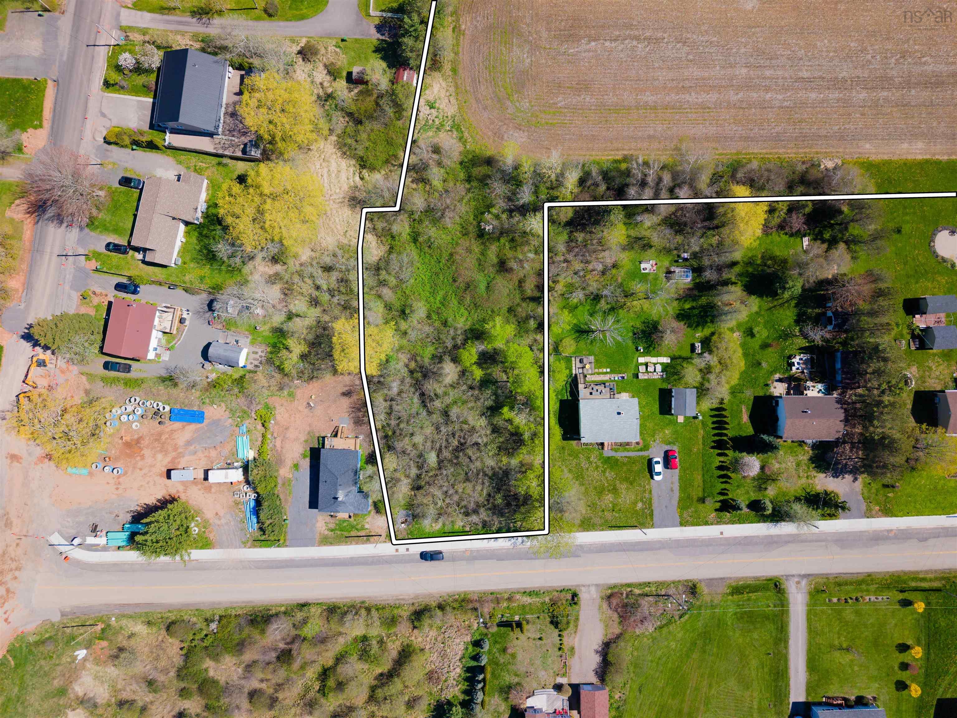 $2,850,000.00: Chapel Road, Canning
