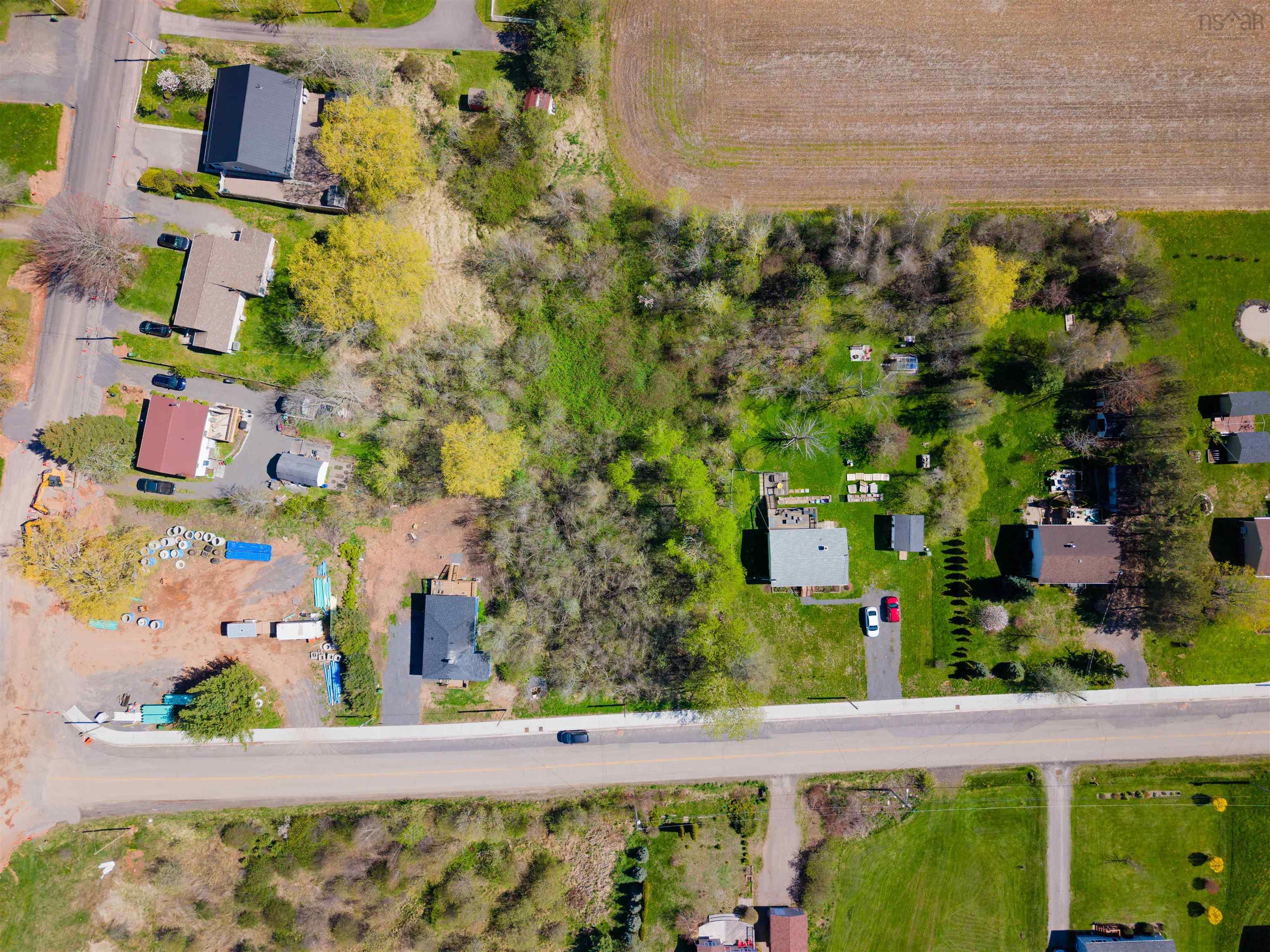 $2,850,000.00: Chapel Road, Canning