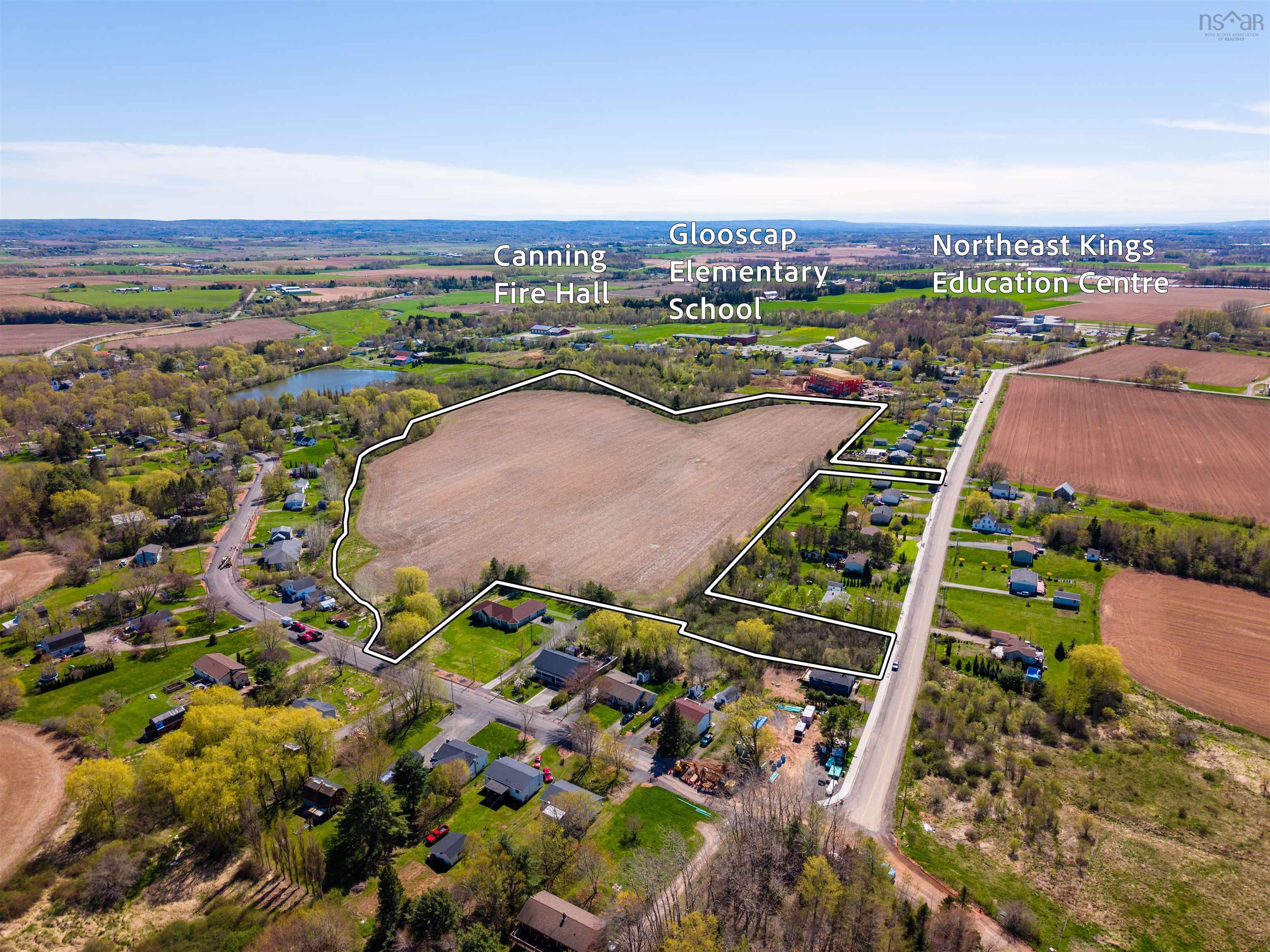 $2,850,000.00: Chapel Road, Canning
