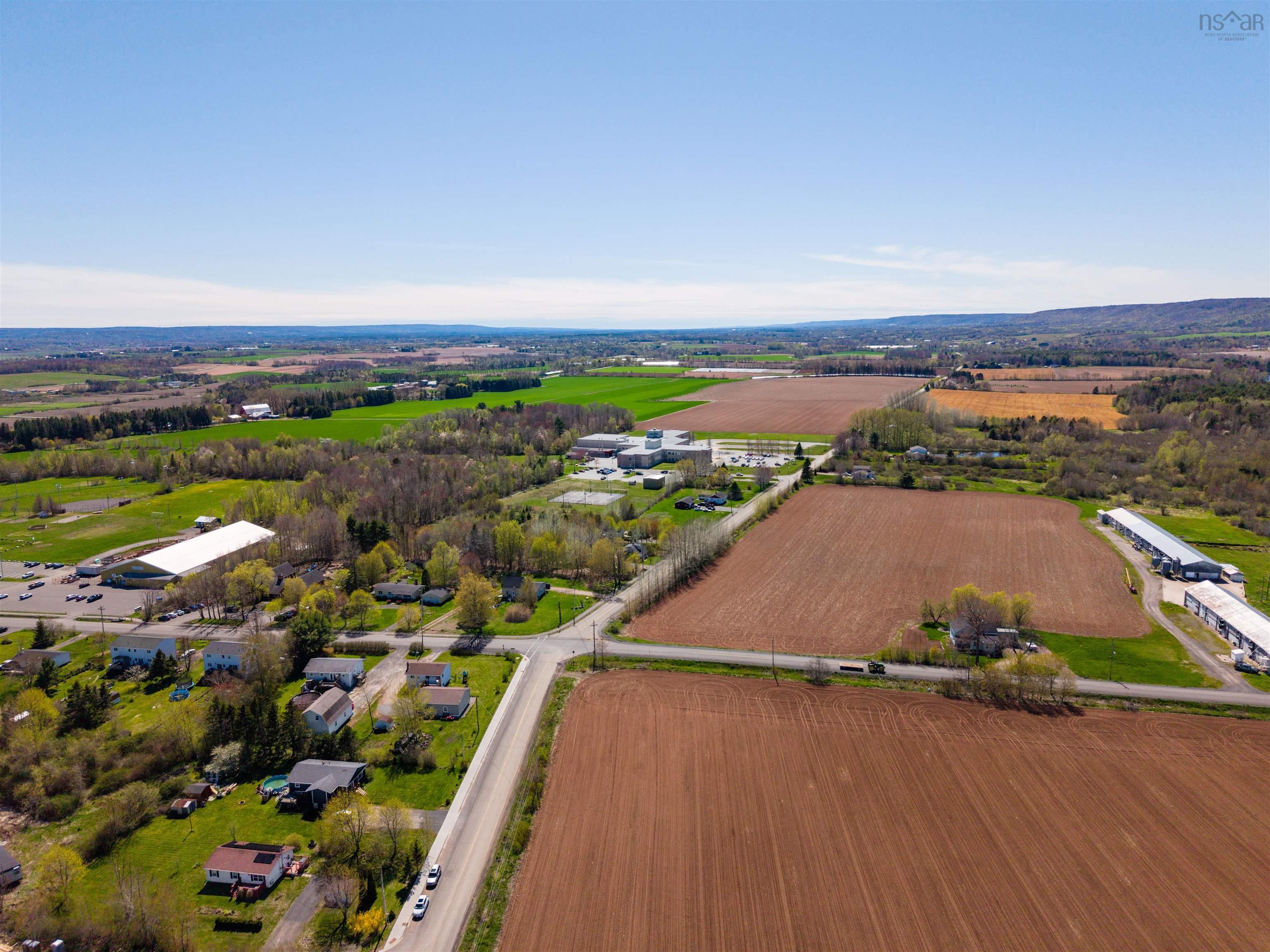 $2,850,000.00: Chapel Road, Canning
