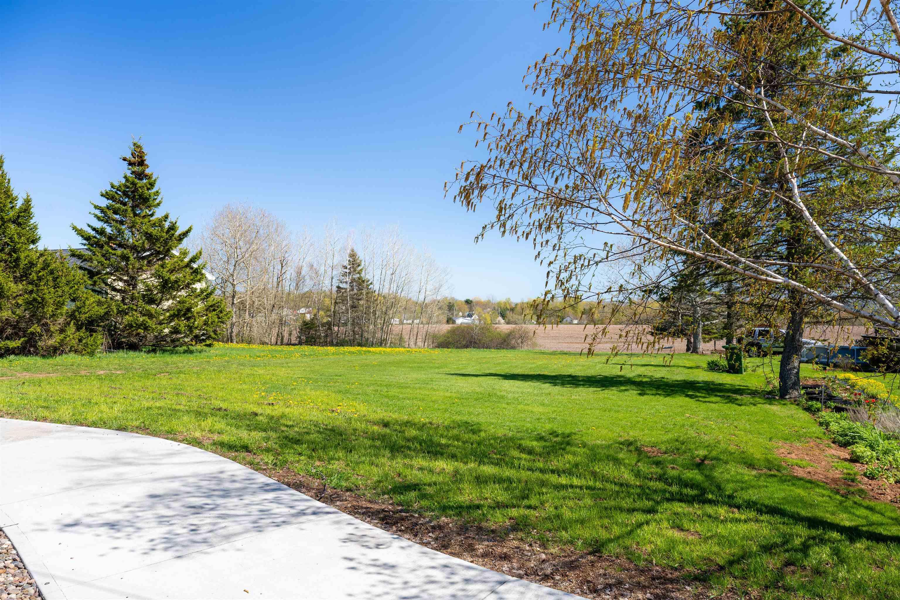$2,850,000.00: Chapel Road, Canning