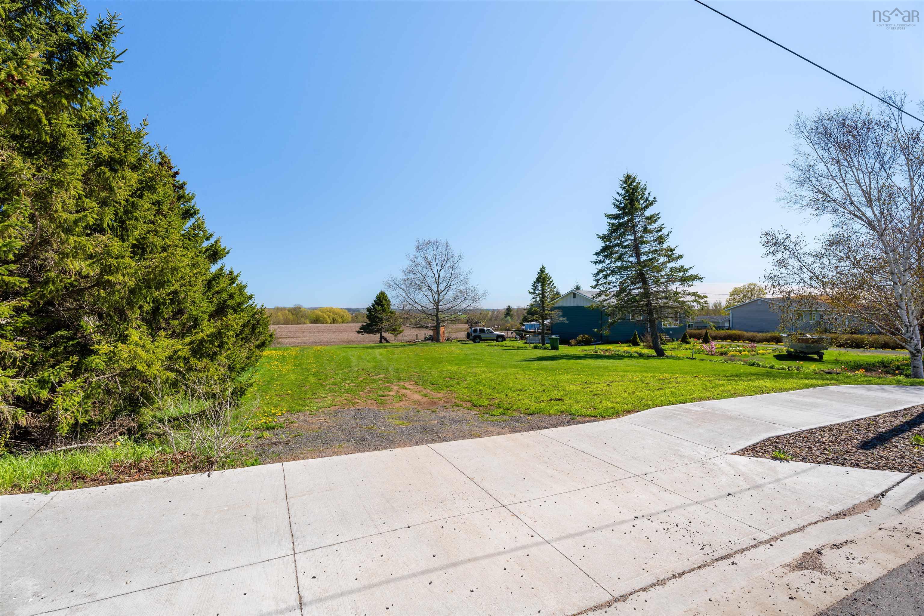 $2,850,000.00: Chapel Road, Canning