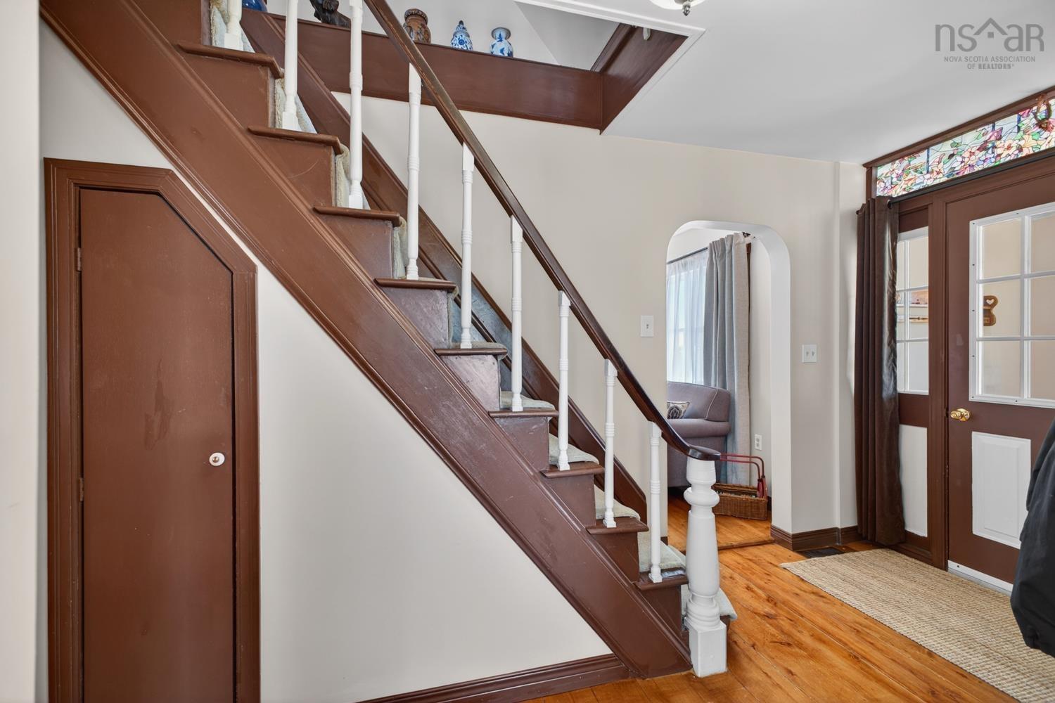 $479,974.00: 13291 HIGHWAY 6, Wallace Bridge