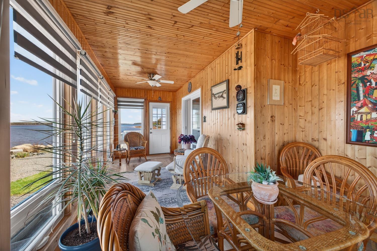 $479,974.00: 13291 HIGHWAY 6, Wallace Bridge