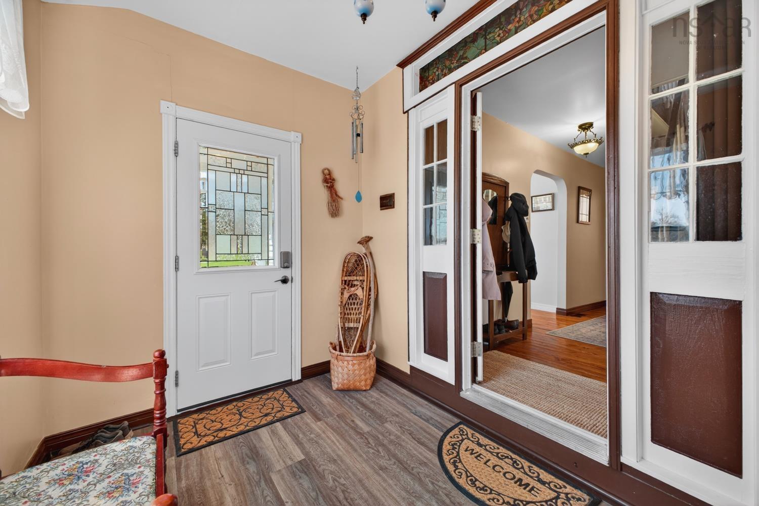 $479,974.00: 13291 HIGHWAY 6, Wallace Bridge