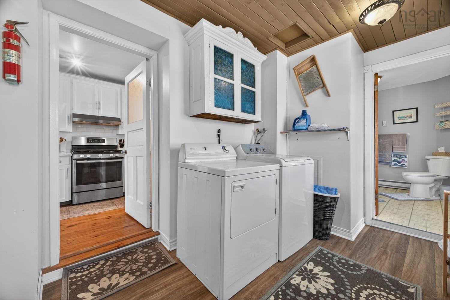 $479,974.00: 13291 HIGHWAY 6, Wallace Bridge