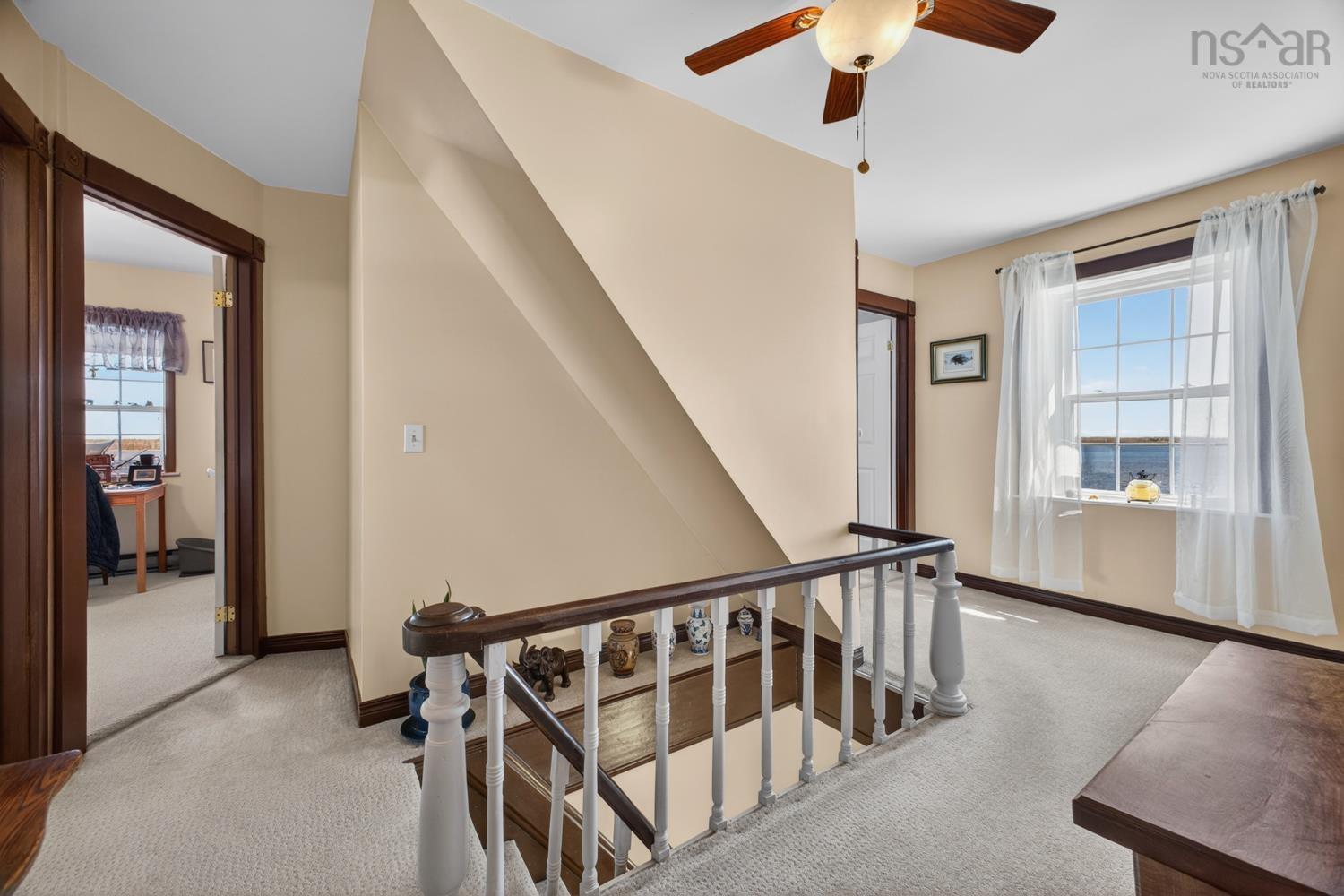 $479,974.00: 13291 HIGHWAY 6, Wallace Bridge
