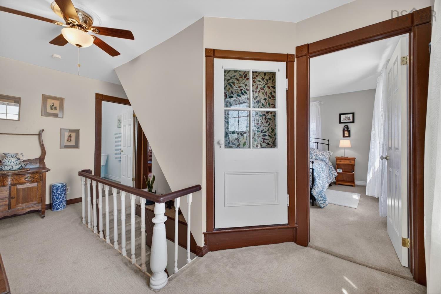 $479,974.00: 13291 HIGHWAY 6, Wallace Bridge