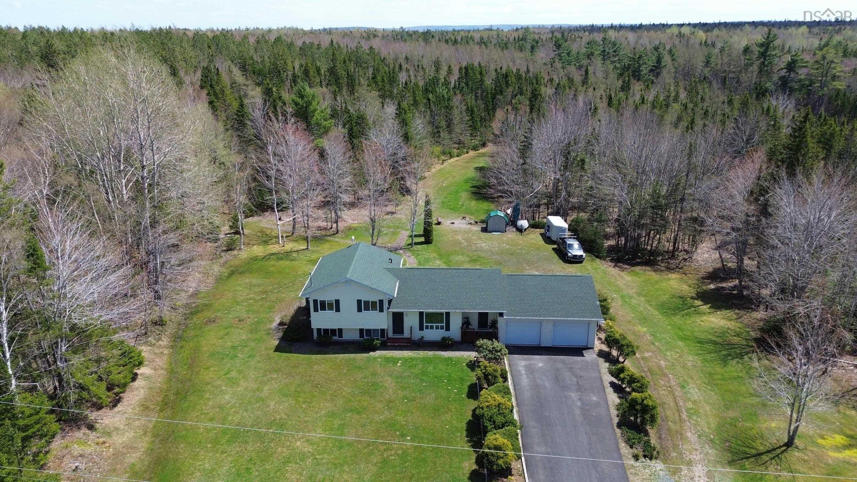 $400,000.00: 164 Portage Road, Wilburn