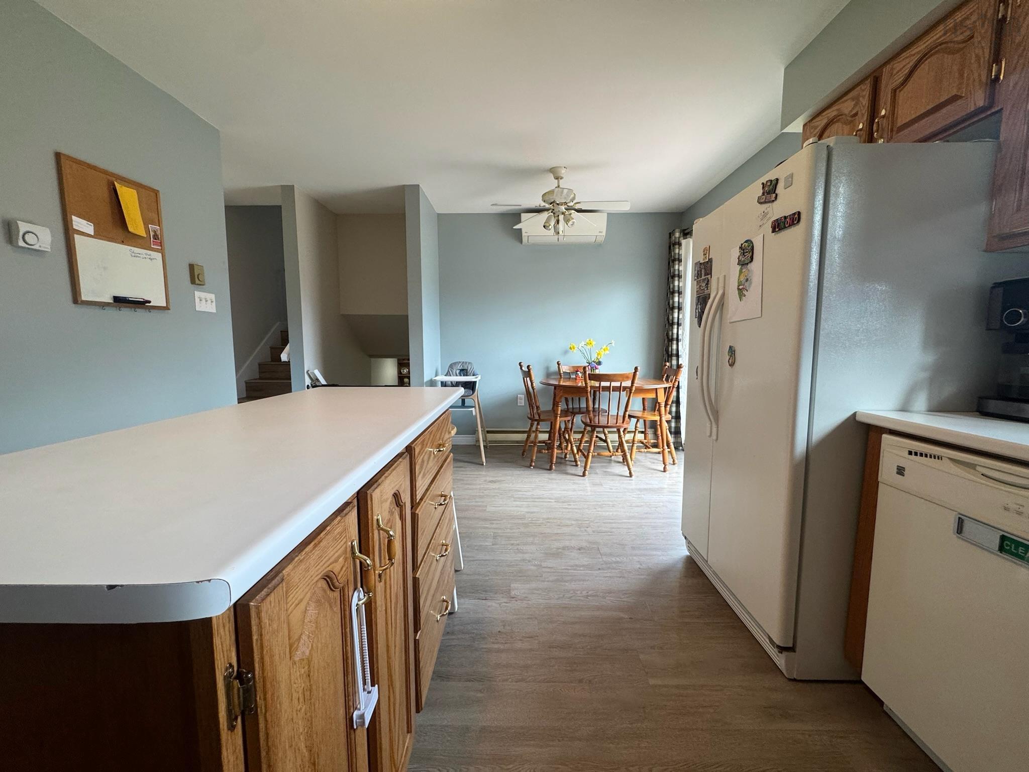 $400,000.00: 164 Portage Road, Wilburn