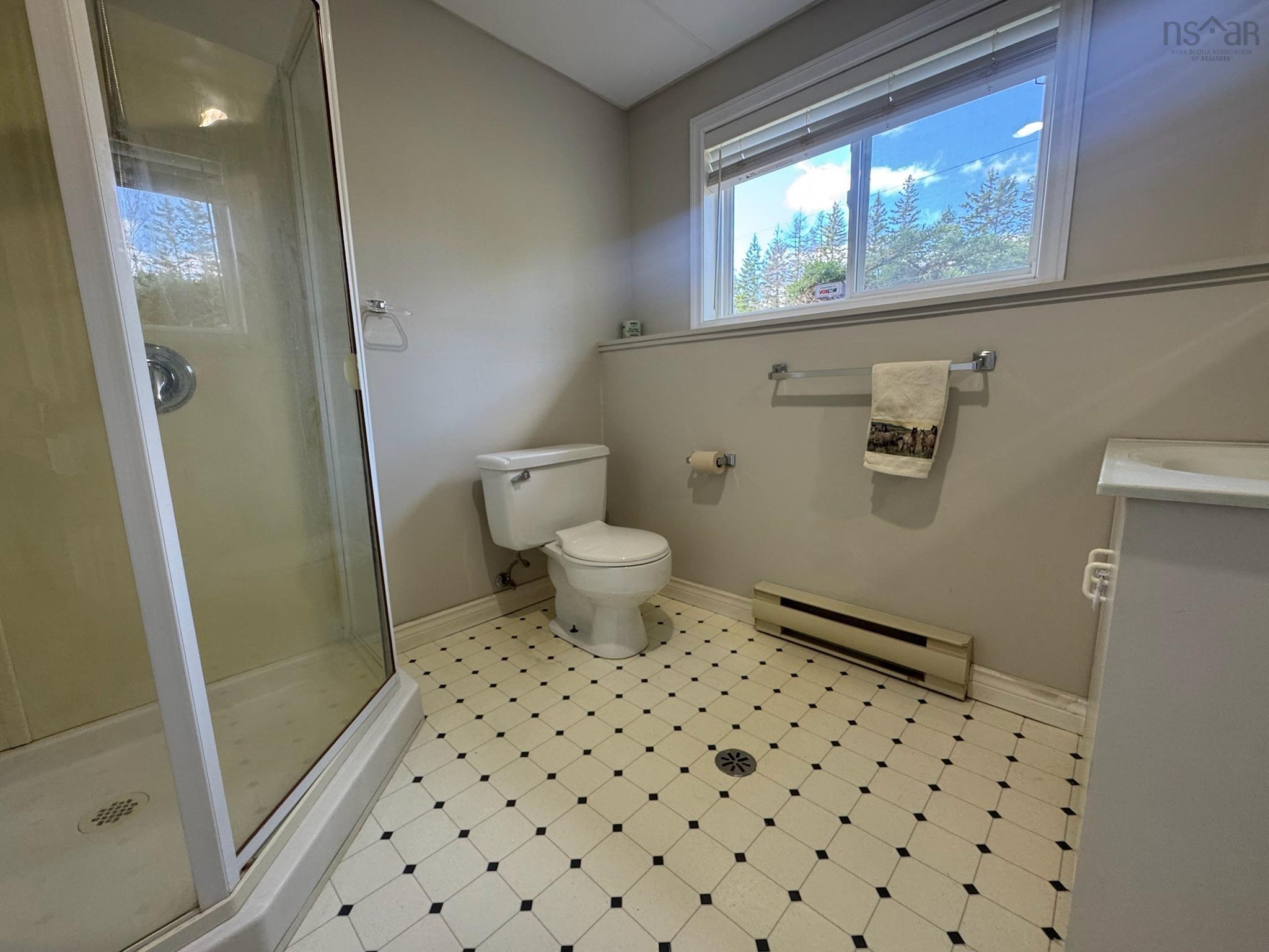 $400,000.00: 164 Portage Road, Wilburn